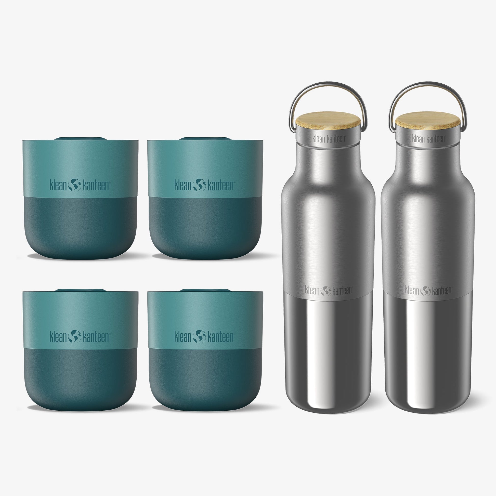 bring-your-own-party-kit-tumblers-and-cocktails-k1 Bring-your-own-bundle-1-RIse-8oz-brb.jpg