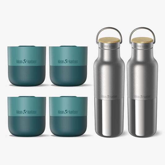 bring-your-own-party-kit-tumblers-and-cocktails-k1 Bring-your-own-bundle-1-RIse-8oz-brb.jpg