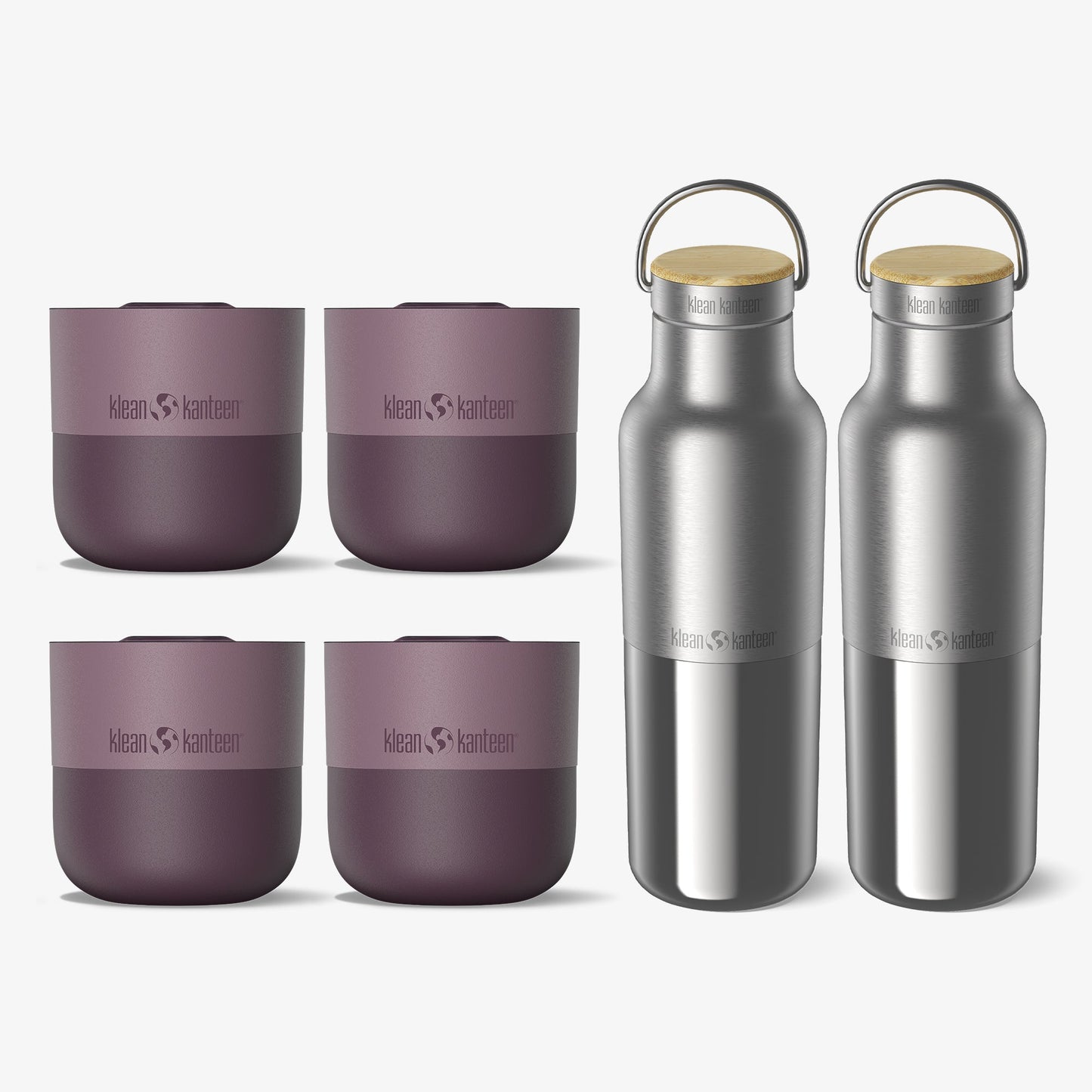 bring-your-own-party-kit-tumblers-and-cocktails-k1 Bring-your-own-bundle-1-RIse-8oz-do.jpg