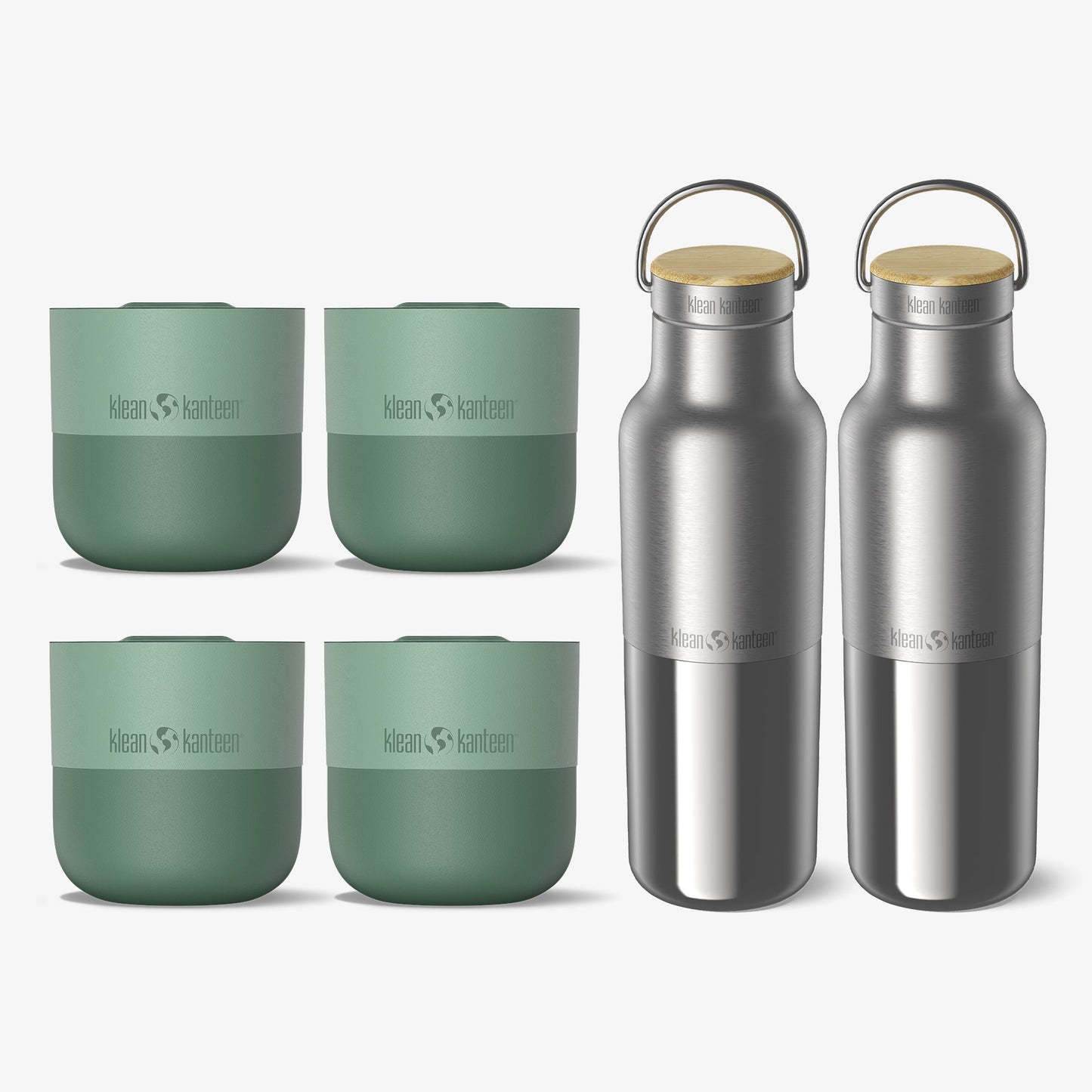bring-your-own-party-kit-tumblers-and-cocktails-k9 Bring-your-own-bundle-1-RIse-8oz-ig.jpg