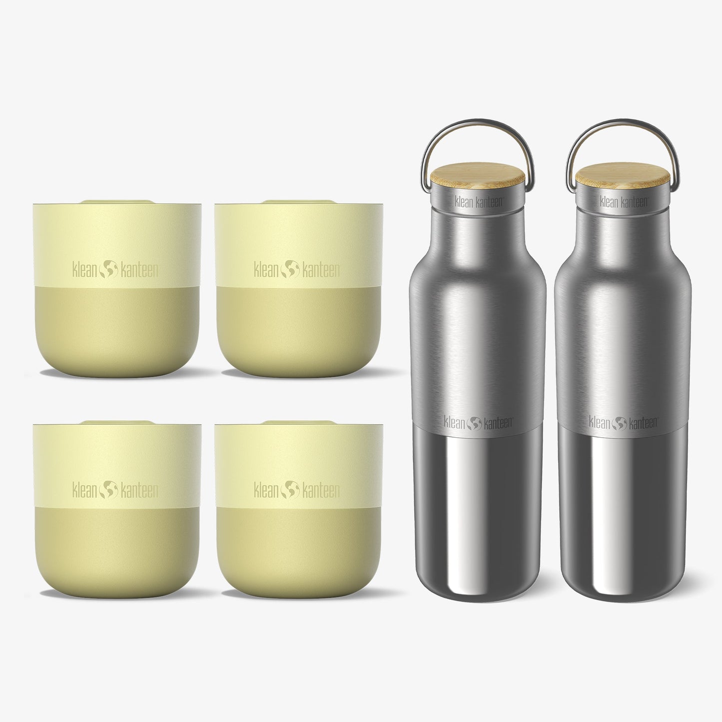 bring-your-own-party-kit-tumblers-and-cocktails-k9 Bring-your-own-bundle-1-RIse-8oz-wy.jpg