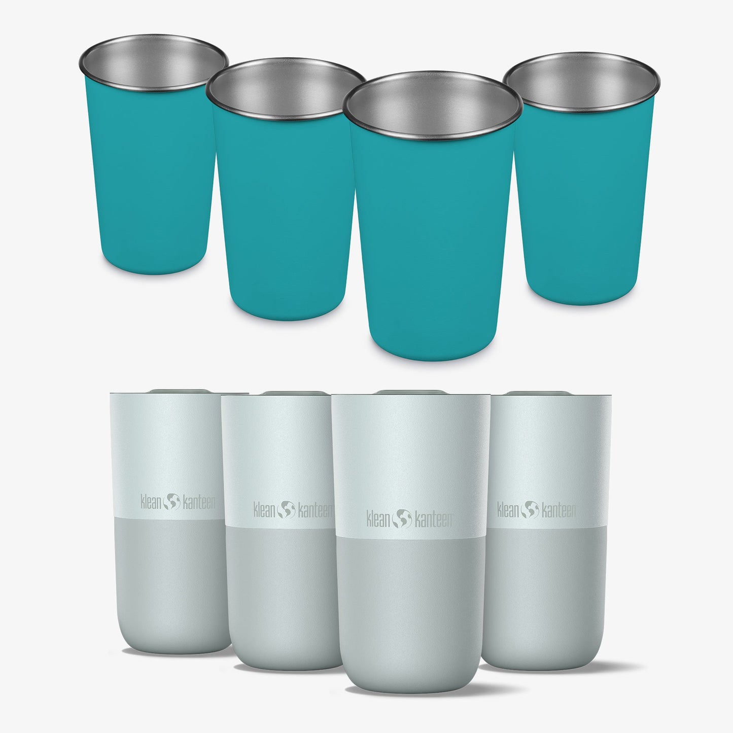 bring-your-own-party-kit-pints-and-tumblers-q2 Bring-your-own-bundle-2-16oz-bab-pint-bal.jpg