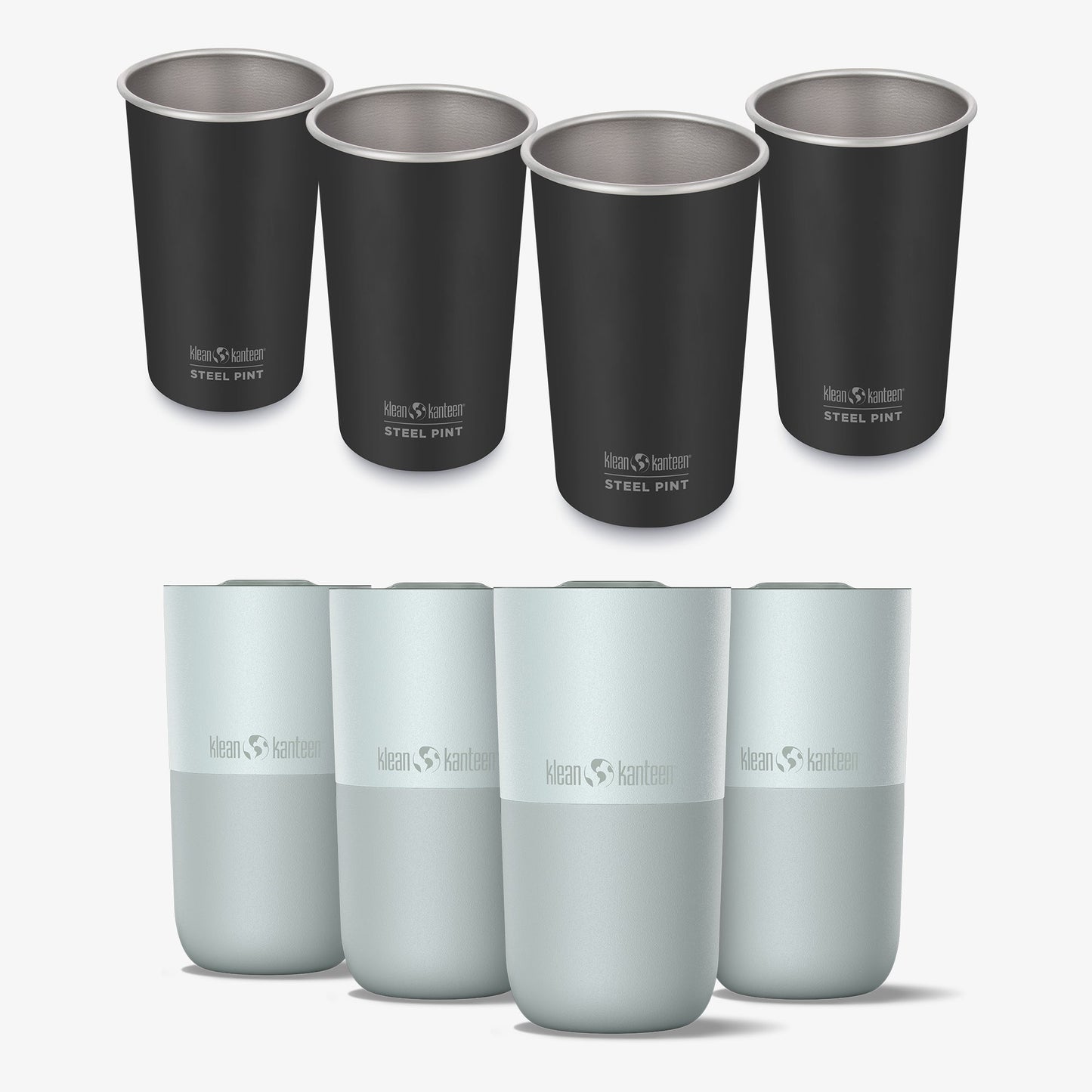 bring-your-own-party-kit-pints-and-tumblers-q2 Bring-your-own-bundle-2-16oz-bab-pint-bk.jpg