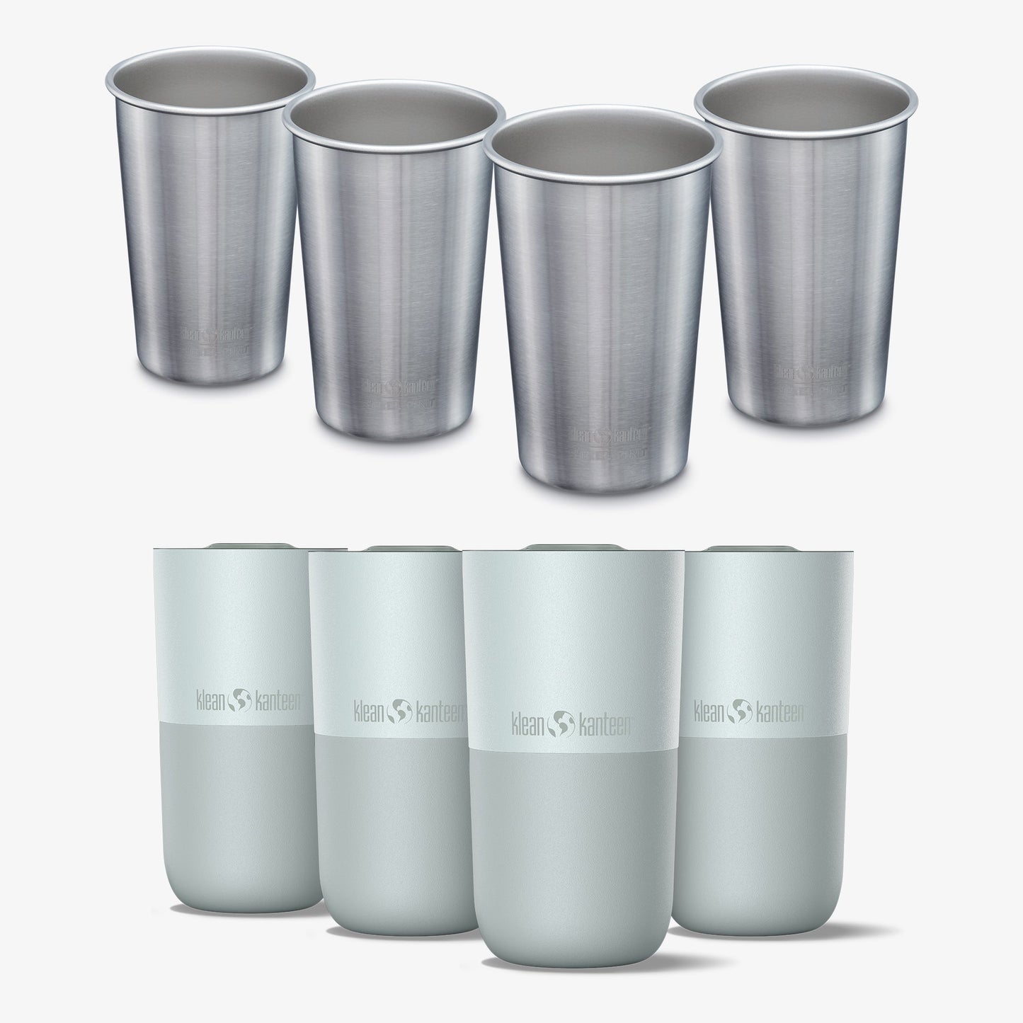 bring-your-own-party-kit-pints-and-tumblers-q2 Bring-your-own-bundle-2-16oz-bab-pint-bs.jpg