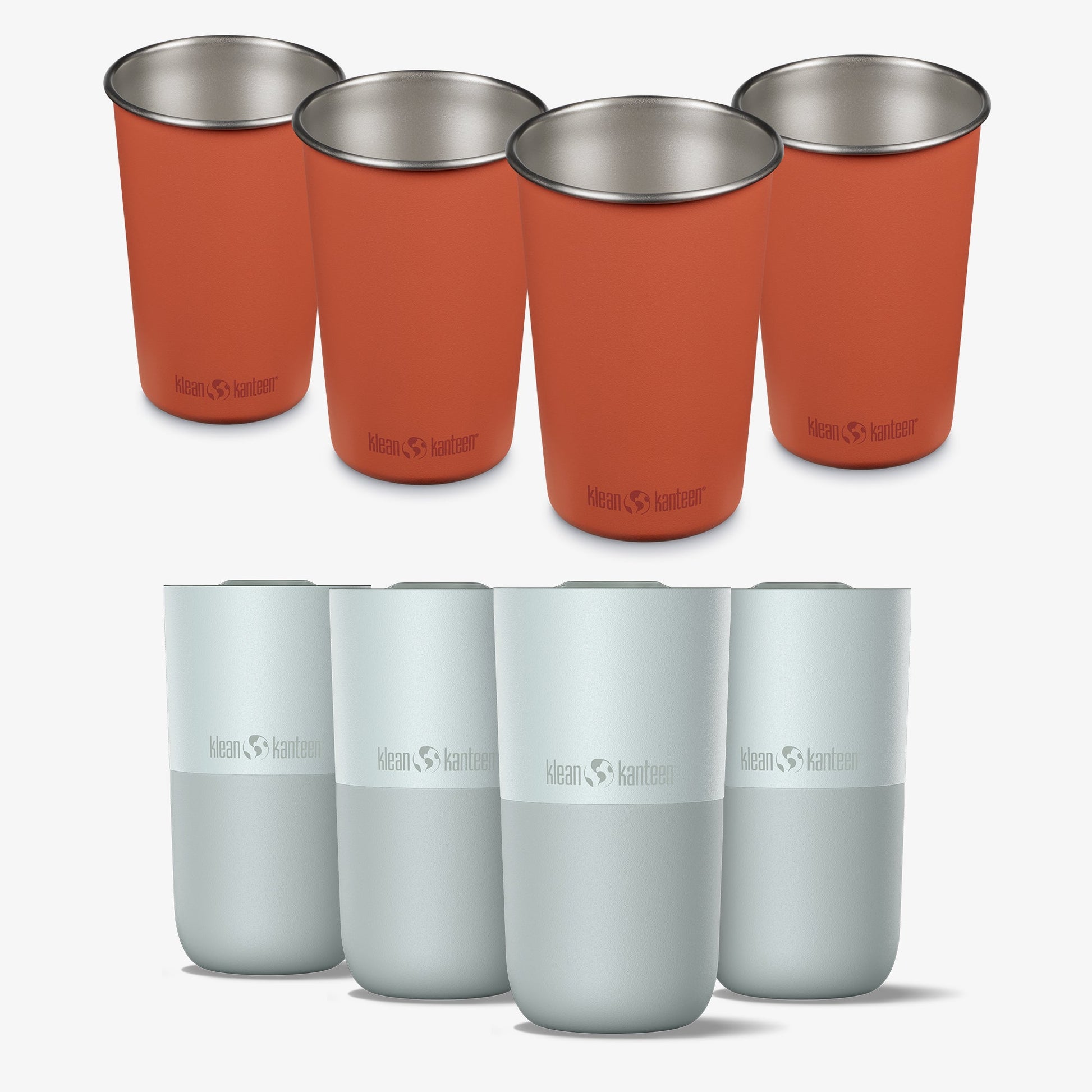 bring-your-own-party-kit-pints-and-tumblers-q2 Bring-your-own-bundle-2-16oz-bab-pint-dr.jpg