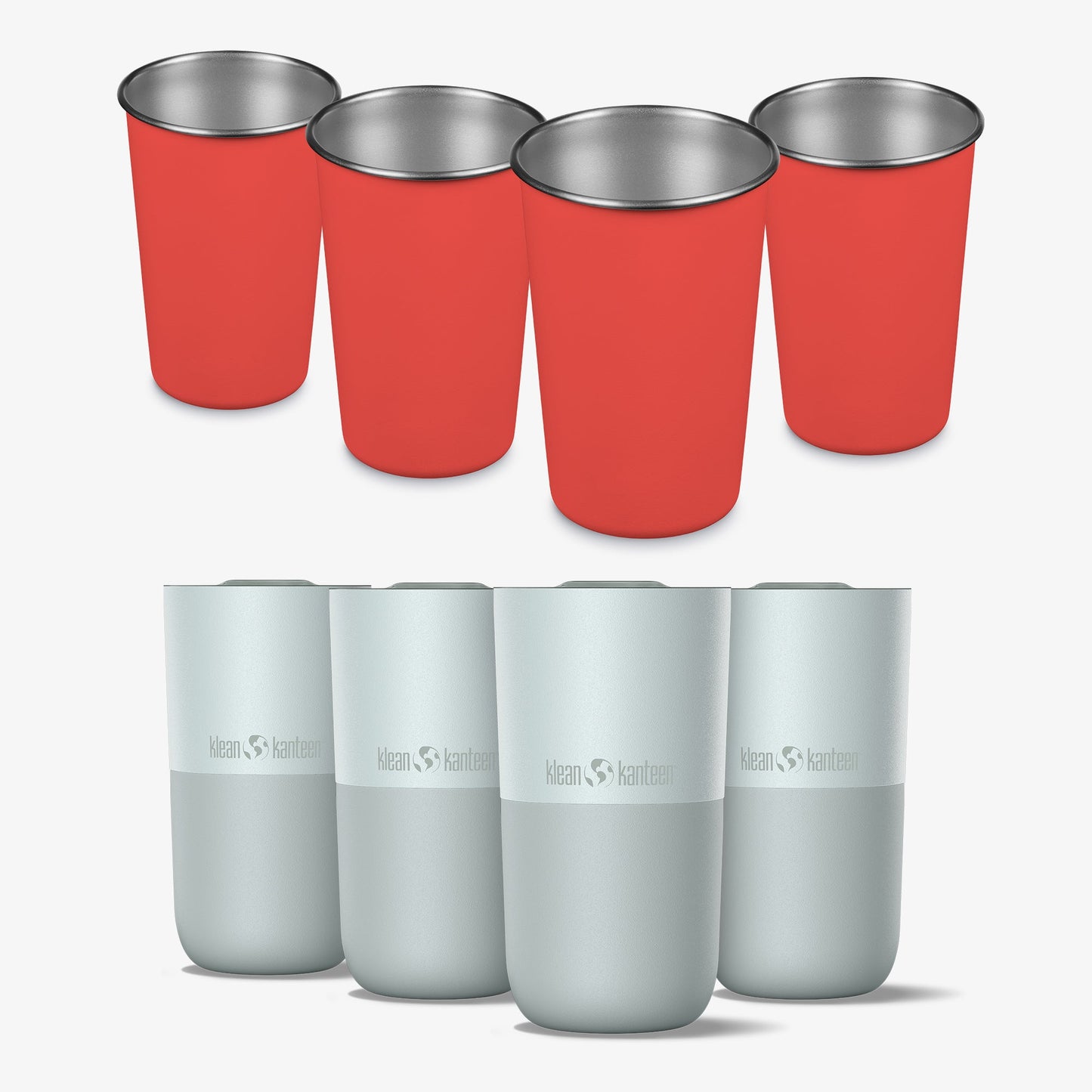 bring-your-own-party-kit-pints-and-tumblers-q2 Bring-your-own-bundle-2-16oz-bab-pint-gd.jpg