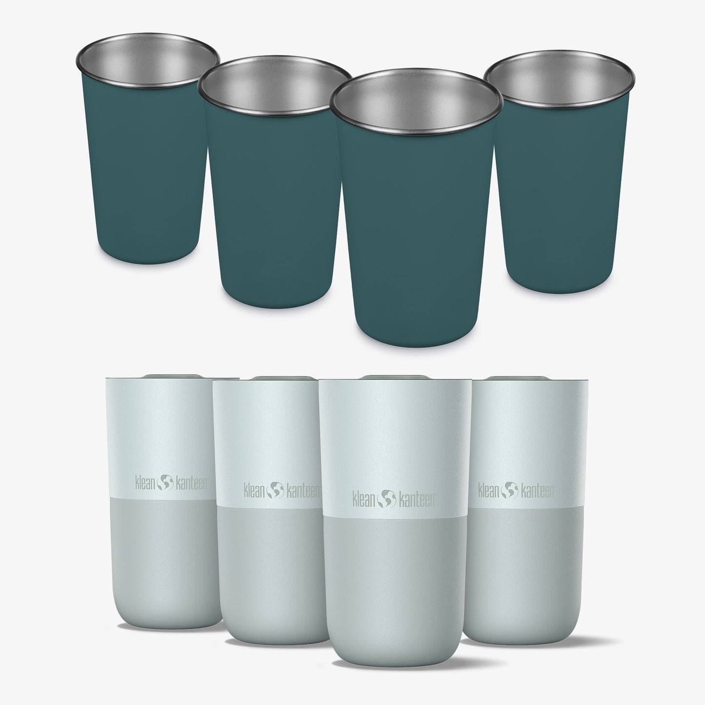 bring-your-own-party-kit-pints-and-tumblers-q2 Bring-your-own-bundle-2-16oz-bab-pint-me.jpg