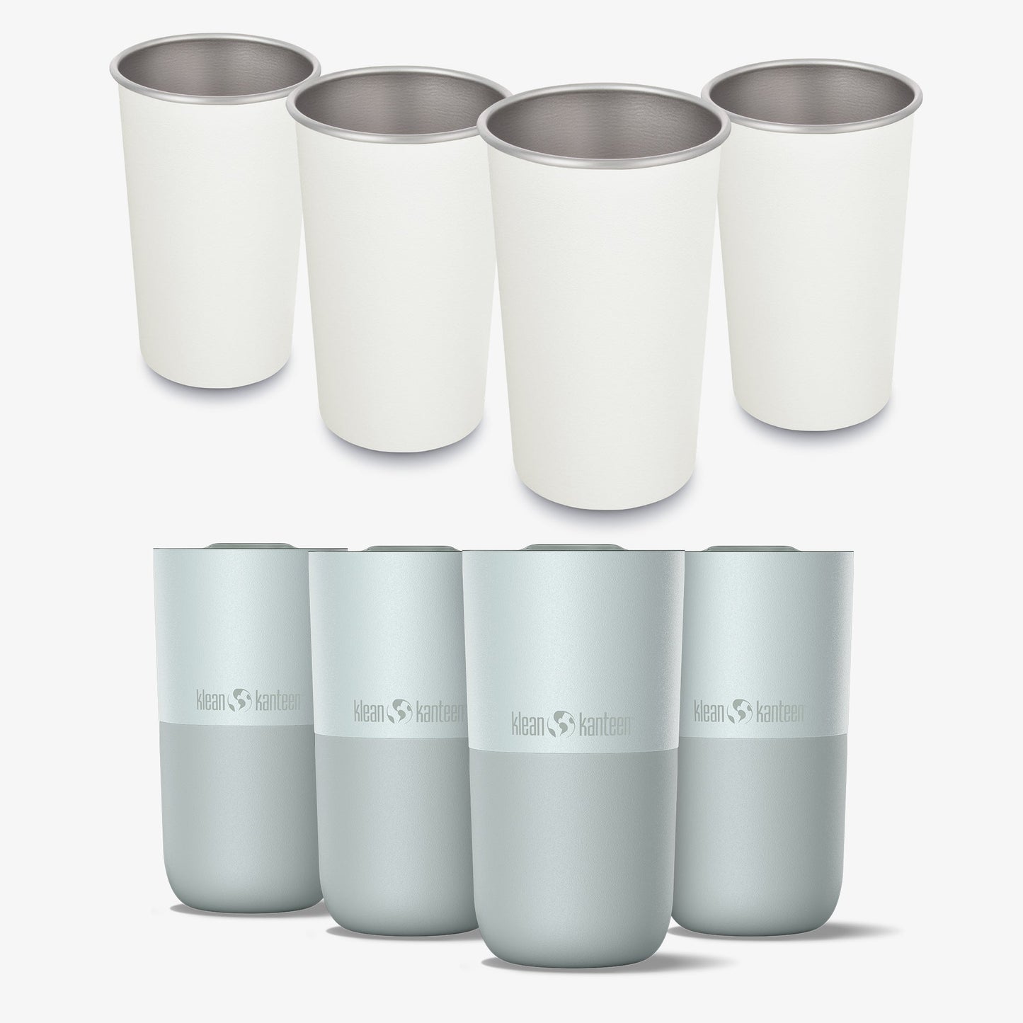 bring-your-own-party-kit-pints-and-tumblers-q2 Bring-your-own-bundle-2-16oz-bab-pint-mw.jpg