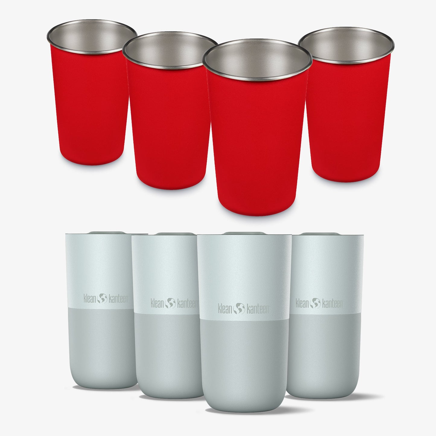 bring-your-own-party-kit-pints-and-tumblers-q2 Bring-your-own-bundle-2-16oz-bab-pint-rd.jpg