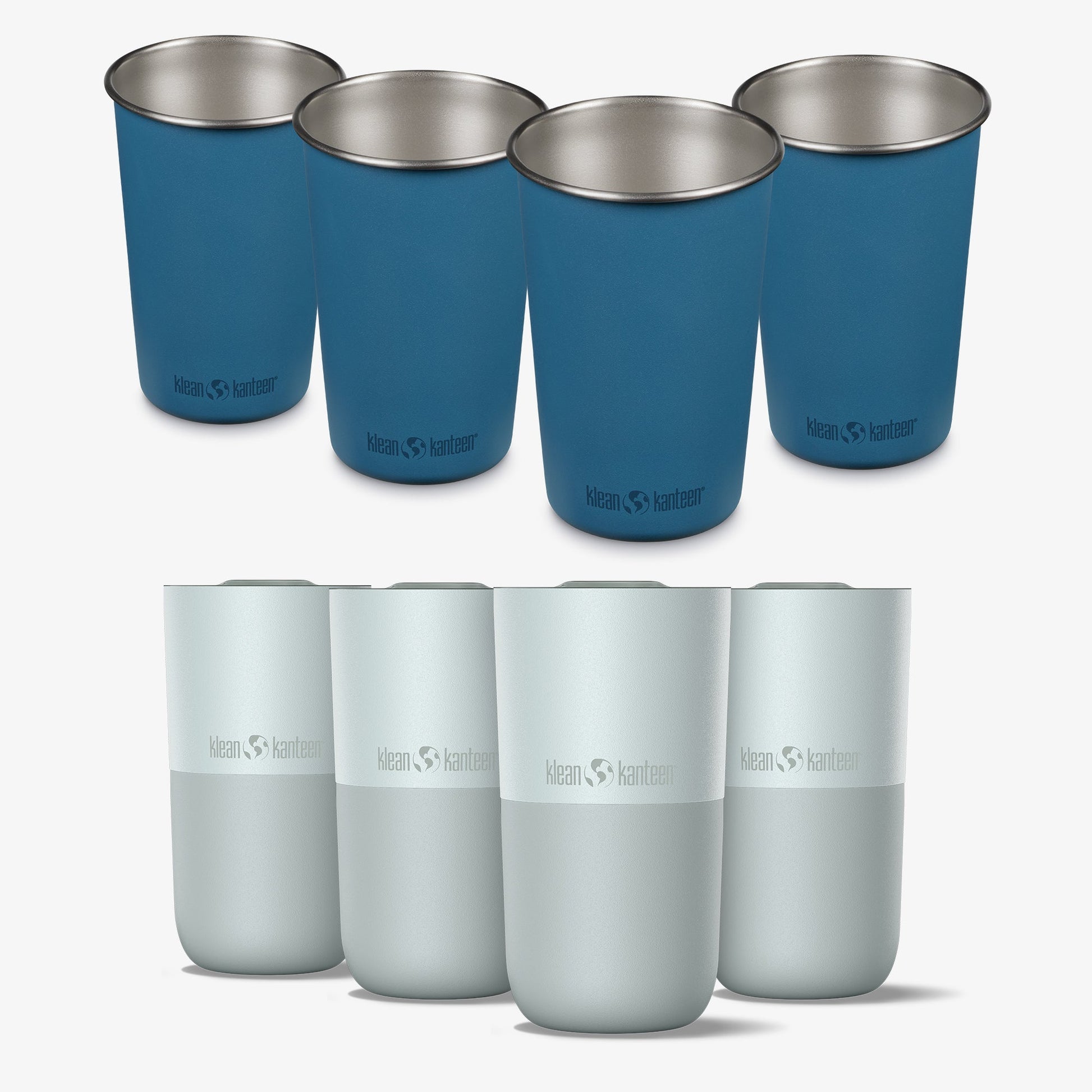 bring-your-own-party-kit-pints-and-tumblers-q2 Bring-your-own-bundle-2-16oz-bab-pint-rt.jpg