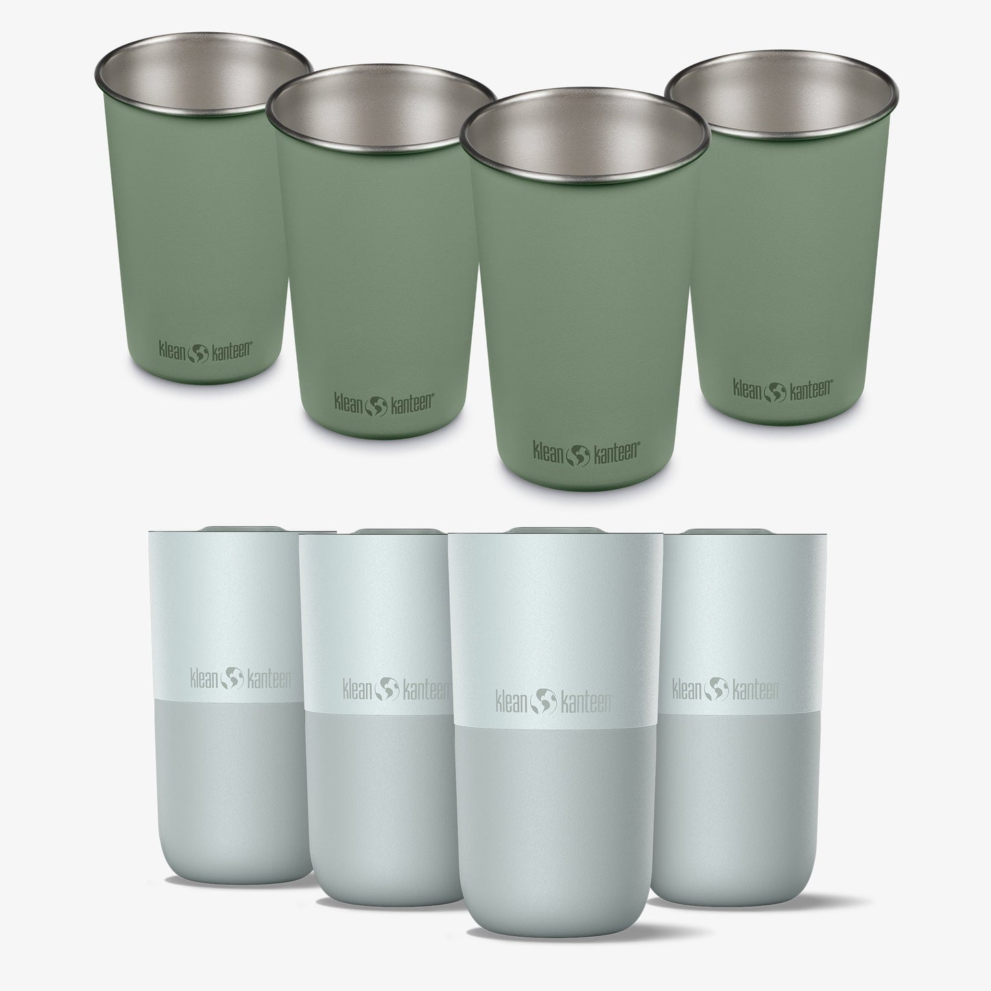 bring-your-own-party-kit-pints-and-tumblers-q2 Bring-your-own-bundle-2-16oz-bab-pint-ss.jpg