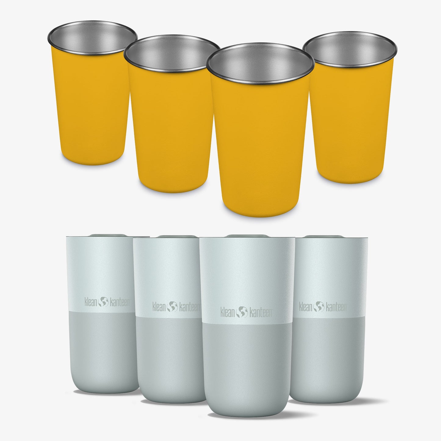 bring-your-own-party-kit-pints-and-tumblers-q2 Bring-your-own-bundle-2-16oz-bab-pint-su.jpg