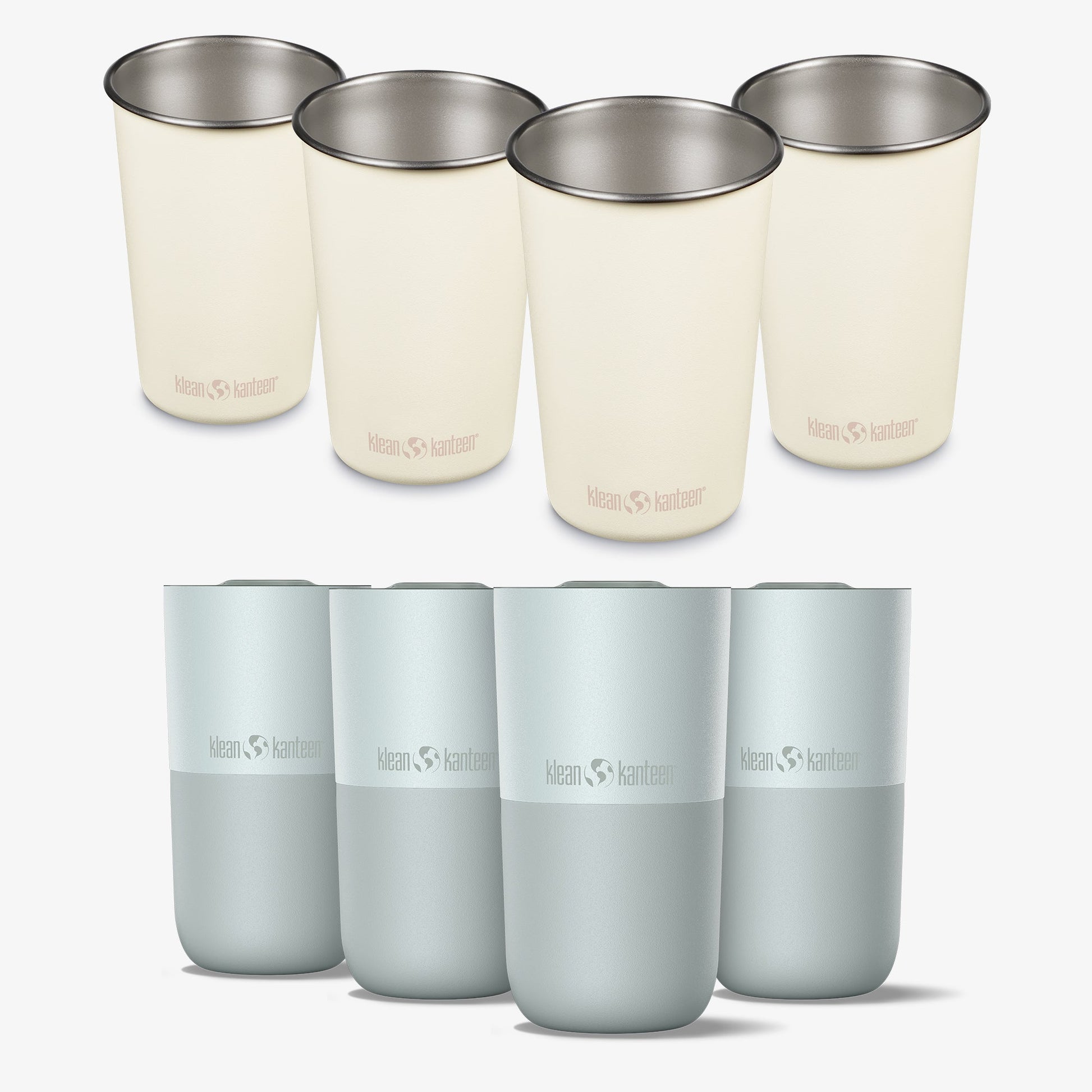 bring-your-own-party-kit-pints-and-tumblers-q2 Bring-your-own-bundle-2-16oz-bab-pint-tf.jpg