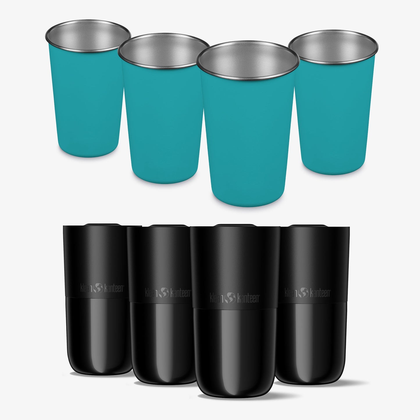 bring-your-own-party-kit-pints-and-tumblers-q2 Bring-your-own-bundle-2-16oz-bk-pint-bal.jpg