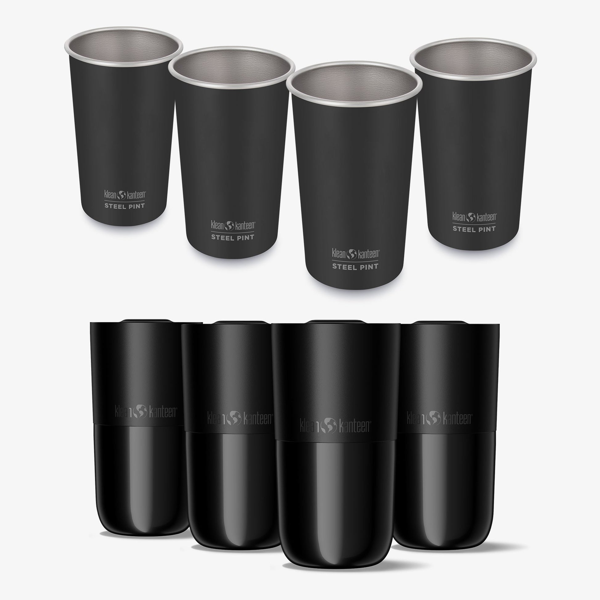 bring-your-own-party-kit-pints-and-tumblers-q2 Bring-your-own-bundle-2-16oz-bk-pint-bk.jpg