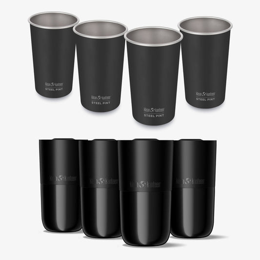bring-your-own-party-kit-pints-and-tumblers-q2 Bring-your-own-bundle-2-16oz-bk-pint-bk.jpg
