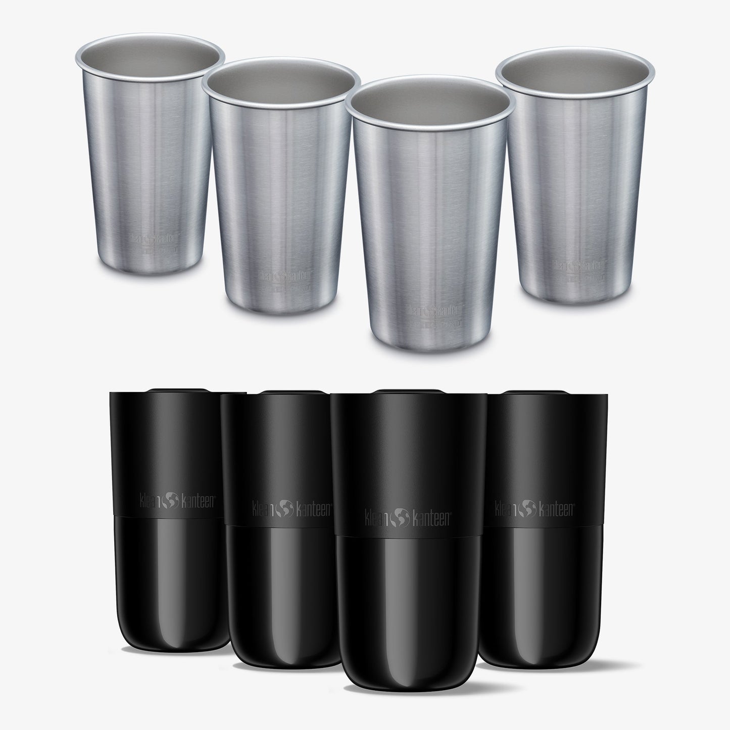 bring-your-own-party-kit-pints-and-tumblers-q2 Bring-your-own-bundle-2-16oz-bk-pint-bs.jpg