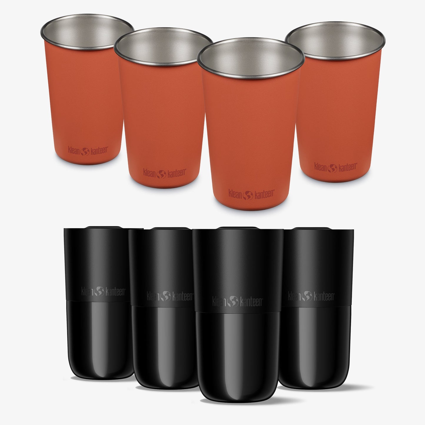bring-your-own-party-kit-pints-and-tumblers-q2 Bring-your-own-bundle-2-16oz-bk-pint-dr.jpg