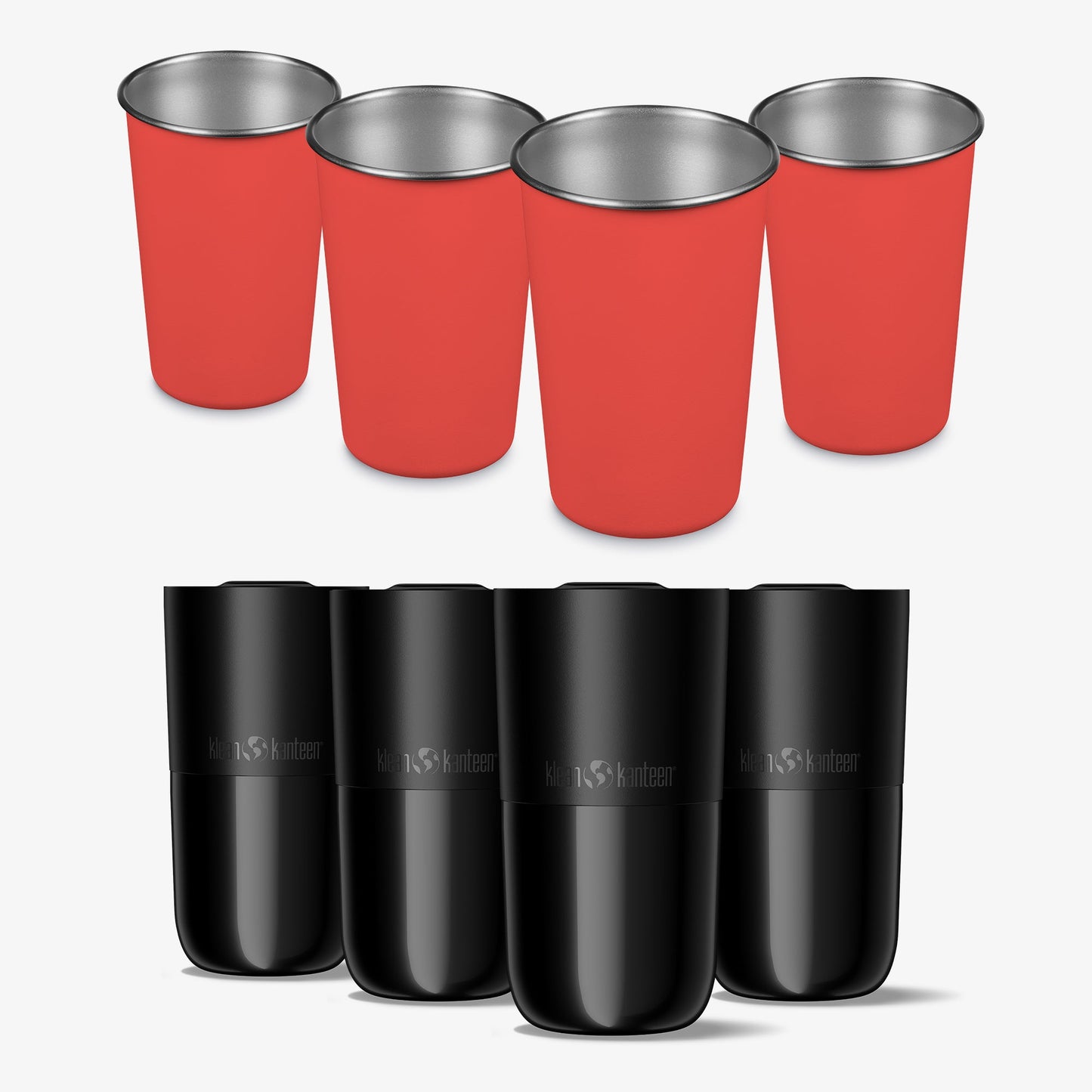 bring-your-own-party-kit-pints-and-tumblers-q2 Bring-your-own-bundle-2-16oz-bk-pint-gd.jpg