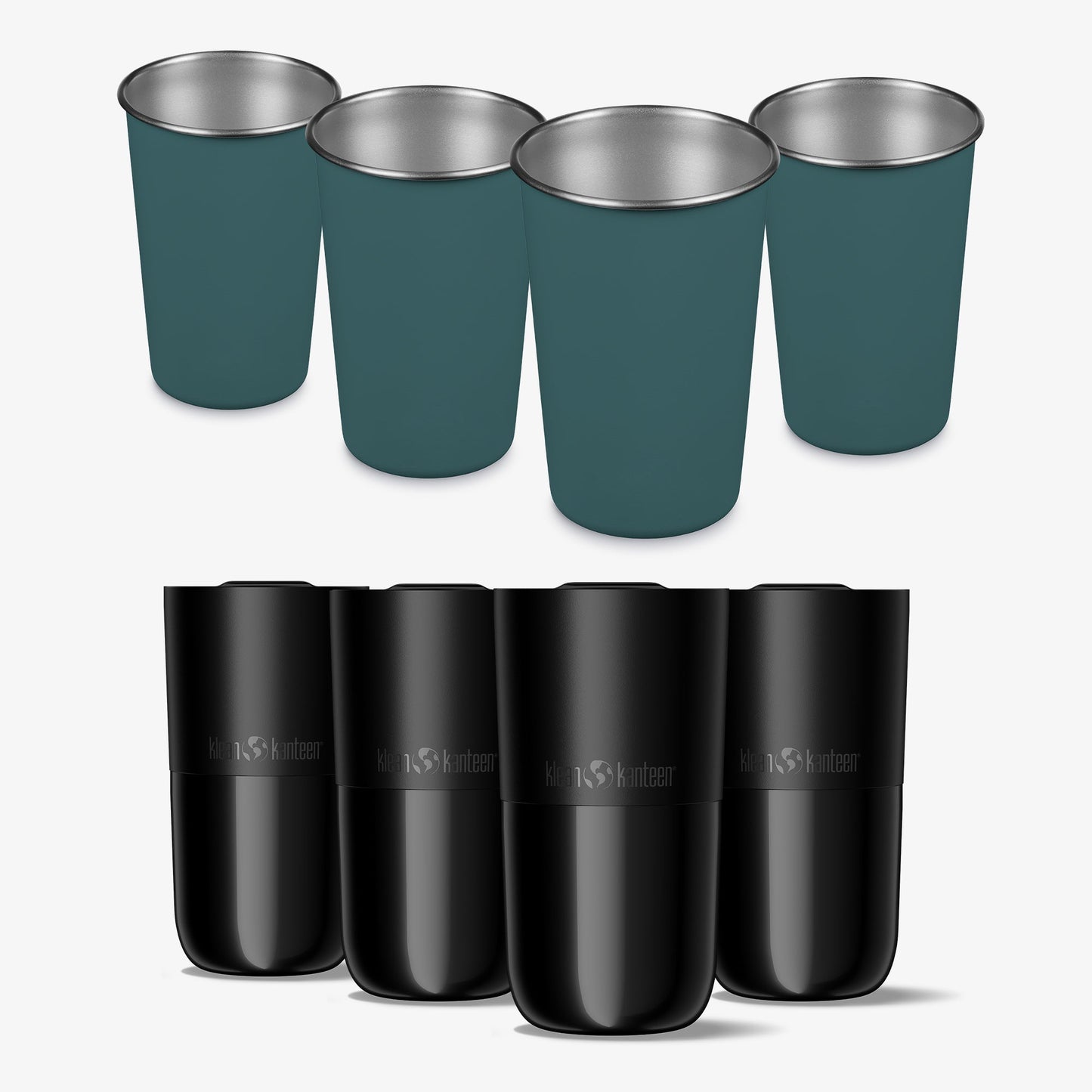 bring-your-own-party-kit-pints-and-tumblers-q2 Bring-your-own-bundle-2-16oz-bk-pint-me.jpg