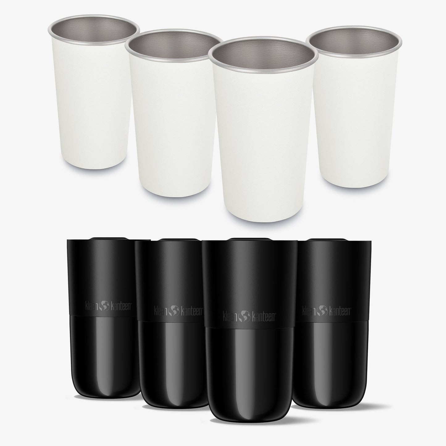 bring-your-own-party-kit-pints-and-tumblers-q2 Bring-your-own-bundle-2-16oz-bk-pint-mw.jpg