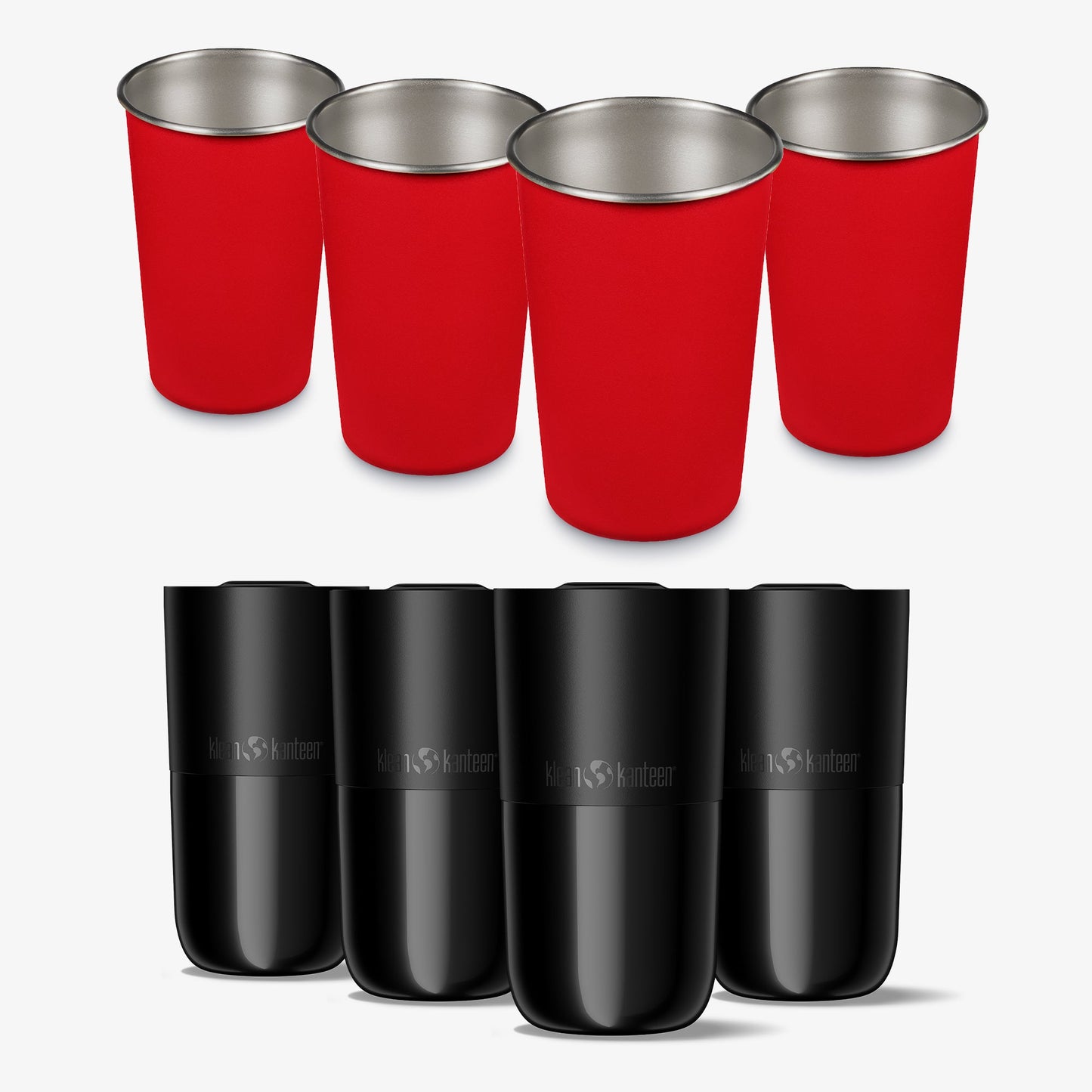 bring-your-own-party-kit-pints-and-tumblers-q2 Bring-your-own-bundle-2-16oz-bk-pint-rd.jpg