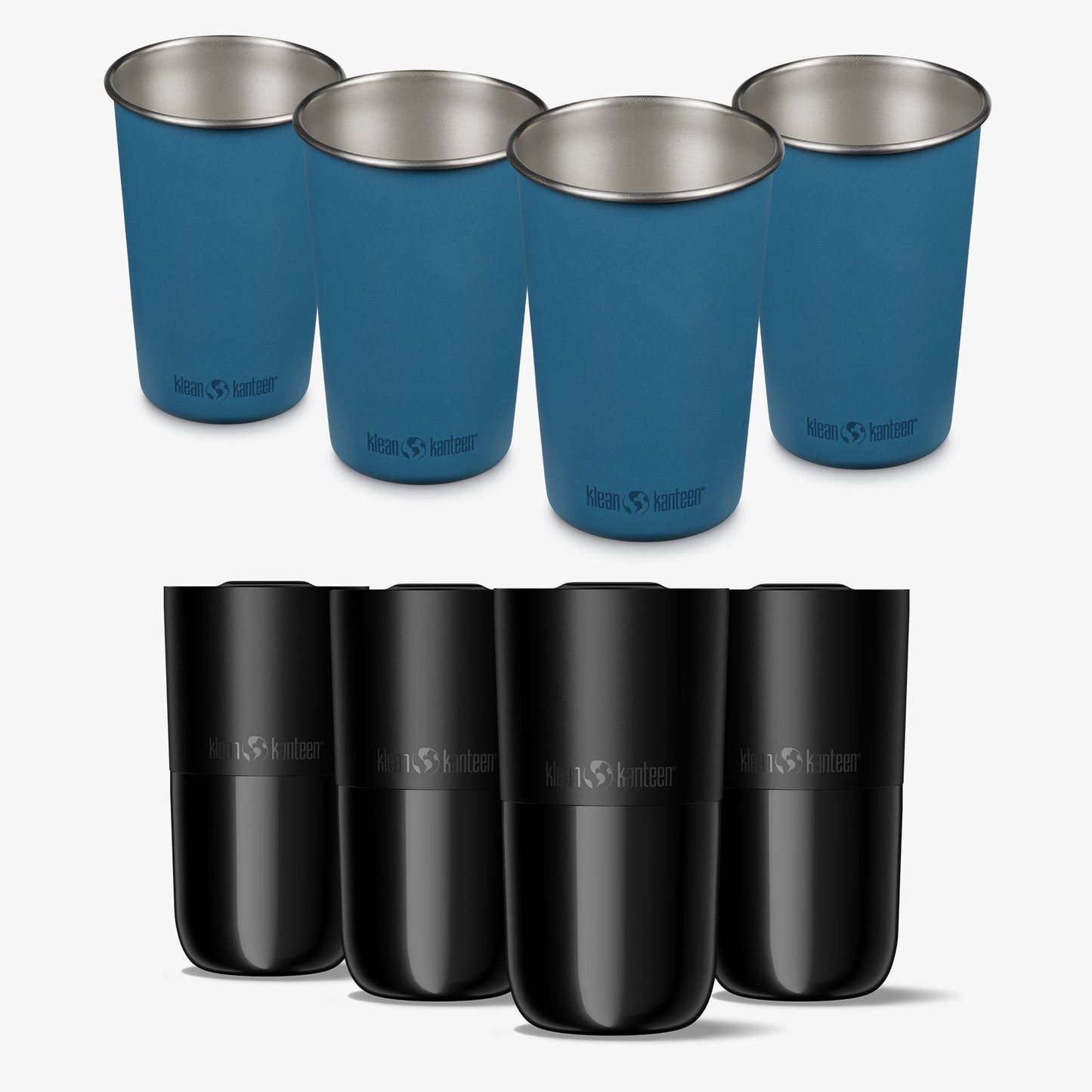 bring-your-own-party-kit-pints-and-tumblers-q2 Bring-your-own-bundle-2-16oz-bk-pint-rt.jpg