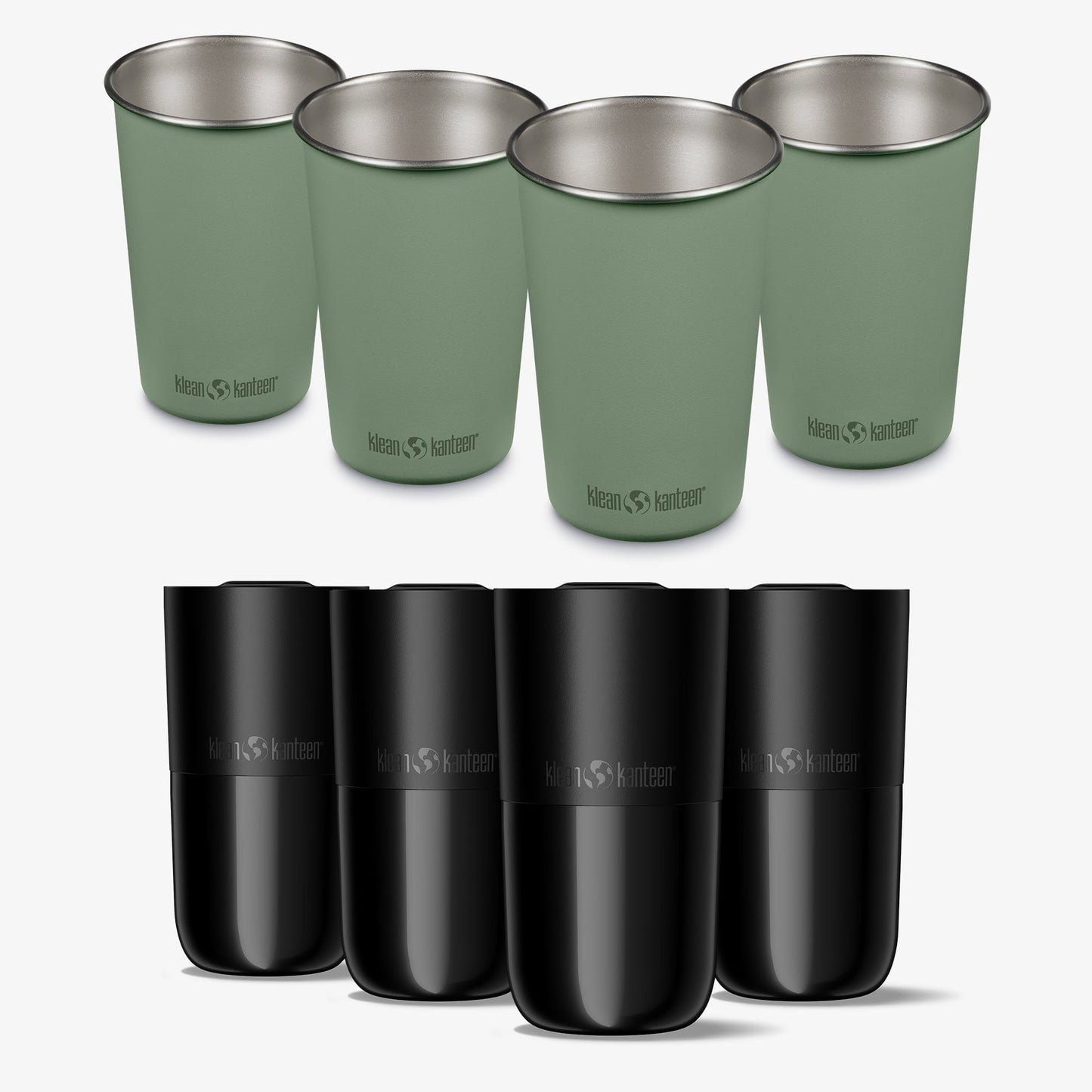 bring-your-own-party-kit-pints-and-tumblers-q2 Bring-your-own-bundle-2-16oz-bk-pint-ss.jpg