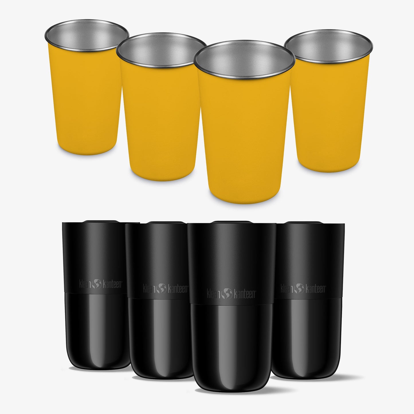 bring-your-own-party-kit-pints-and-tumblers-q2 Bring-your-own-bundle-2-16oz-bk-pint-su.jpg
