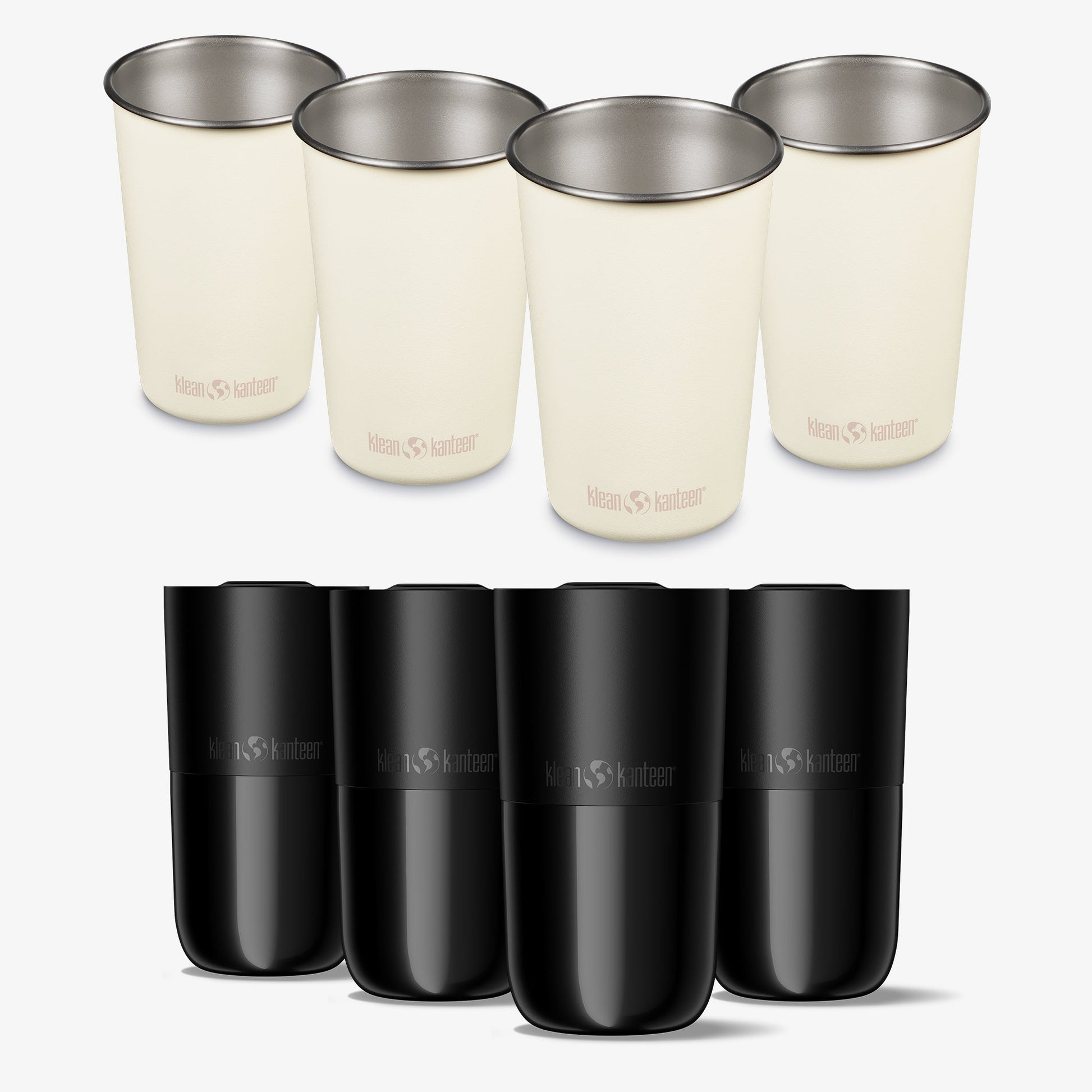 bring-your-own-party-kit-pints-and-tumblers-q2 Bring-your-own-bundle-2-16oz-bk-pint-tf.jpg