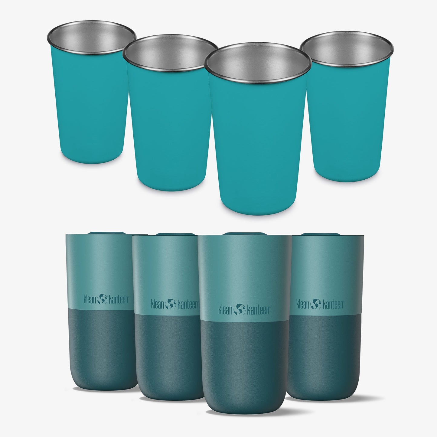 bring-your-own-party-kit-pints-and-tumblers-q2 Bring-your-own-bundle-2-16oz-brb-pint-bal.jpg