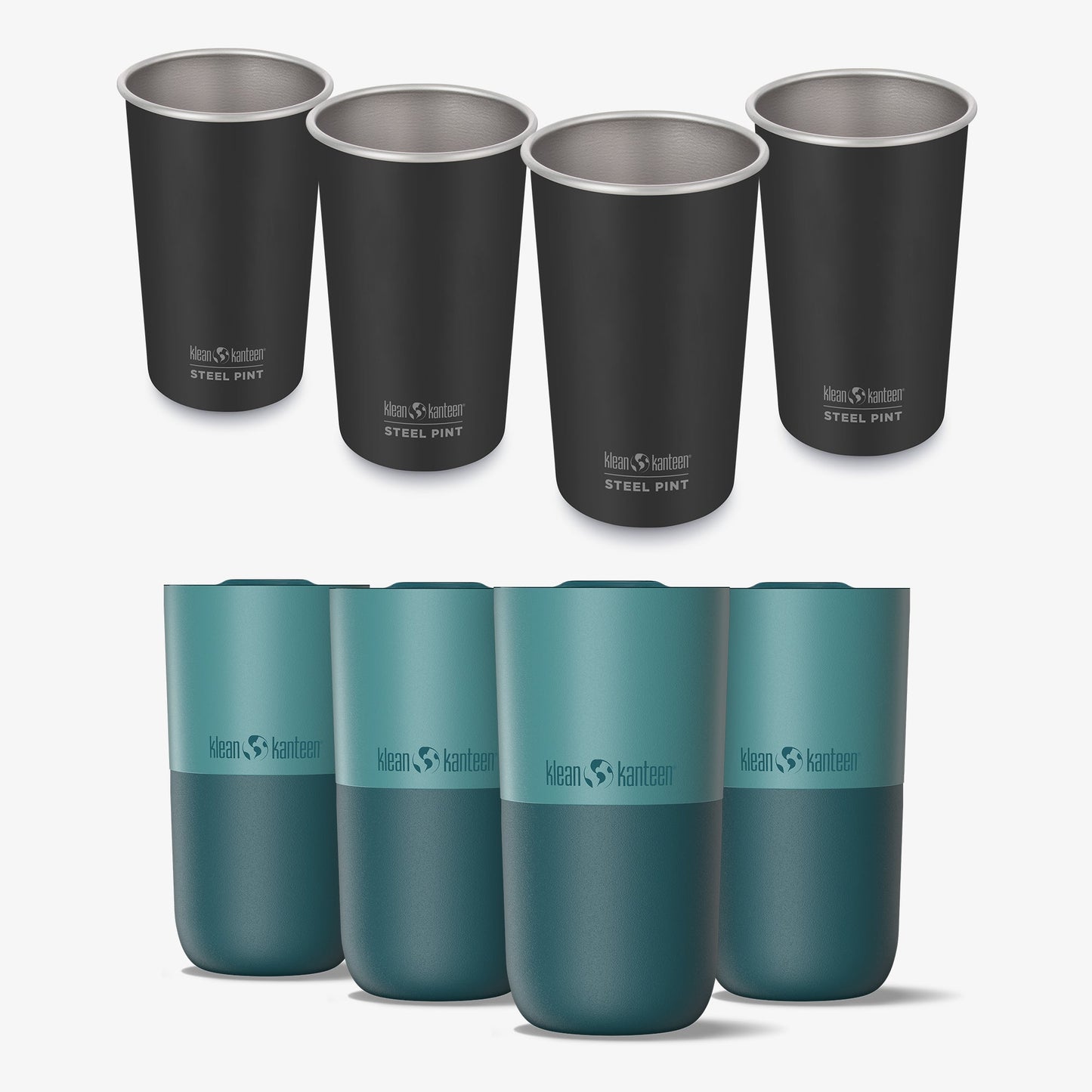 bring-your-own-party-kit-pints-and-tumblers-q2 Bring-your-own-bundle-2-16oz-brb-pint-bk.jpg
