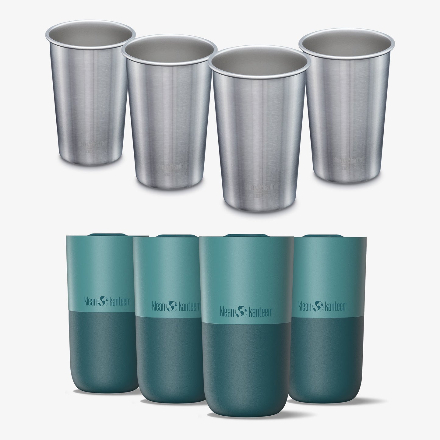 bring-your-own-party-kit-pints-and-tumblers-q2 Bring-your-own-bundle-2-16oz-brb-pint-bs.jpg