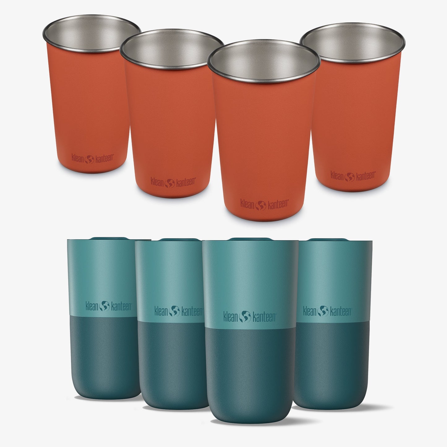bring-your-own-party-kit-pints-and-tumblers-q2 Bring-your-own-bundle-2-16oz-brb-pint-dr.jpg