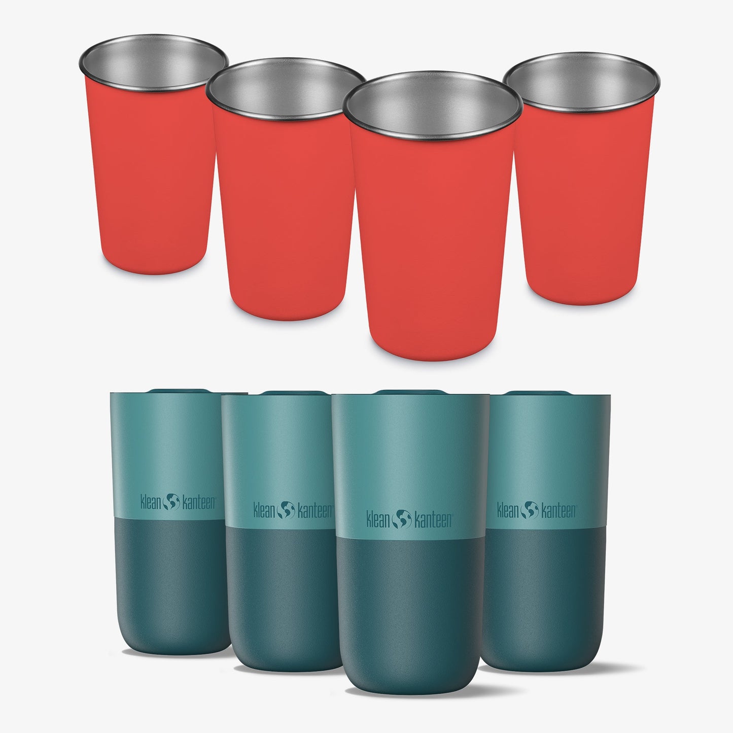 bring-your-own-party-kit-pints-and-tumblers-q2 Bring-your-own-bundle-2-16oz-brb-pint-gd.jpg