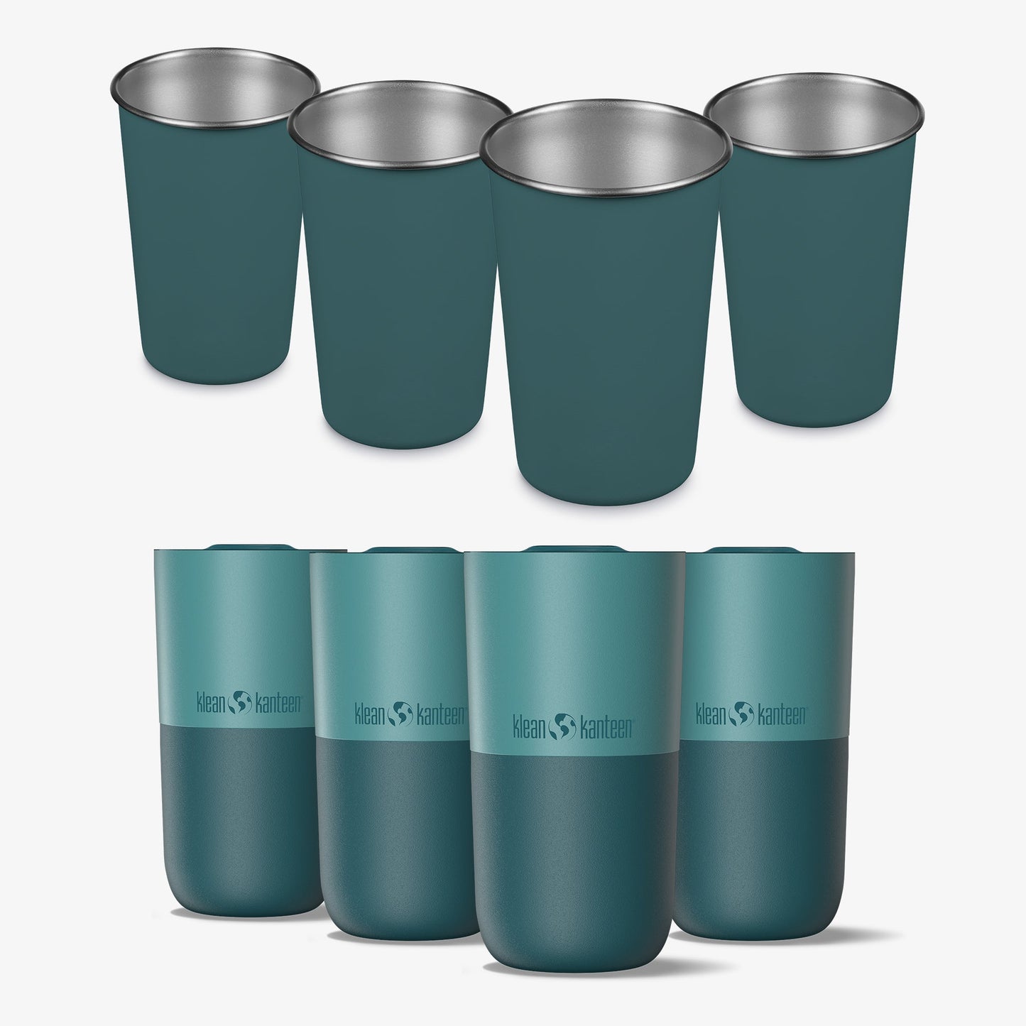 bring-your-own-party-kit-pints-and-tumblers-q2 Bring-your-own-bundle-2-16oz-brb-pint-me.jpg
