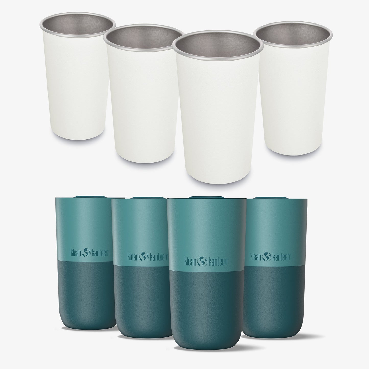 bring-your-own-party-kit-pints-and-tumblers-q2 Bring-your-own-bundle-2-16oz-brb-pint-mw.jpg