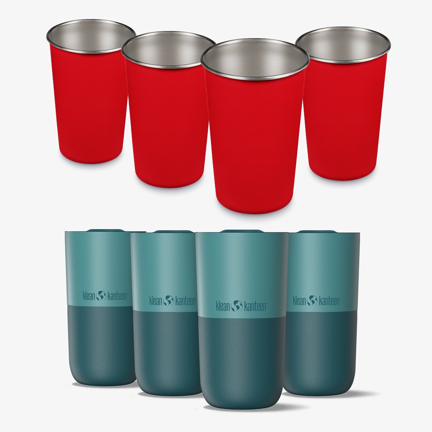 bring-your-own-party-kit-pints-and-tumblers-q2 Bring-your-own-bundle-2-16oz-brb-pint-rd.jpg