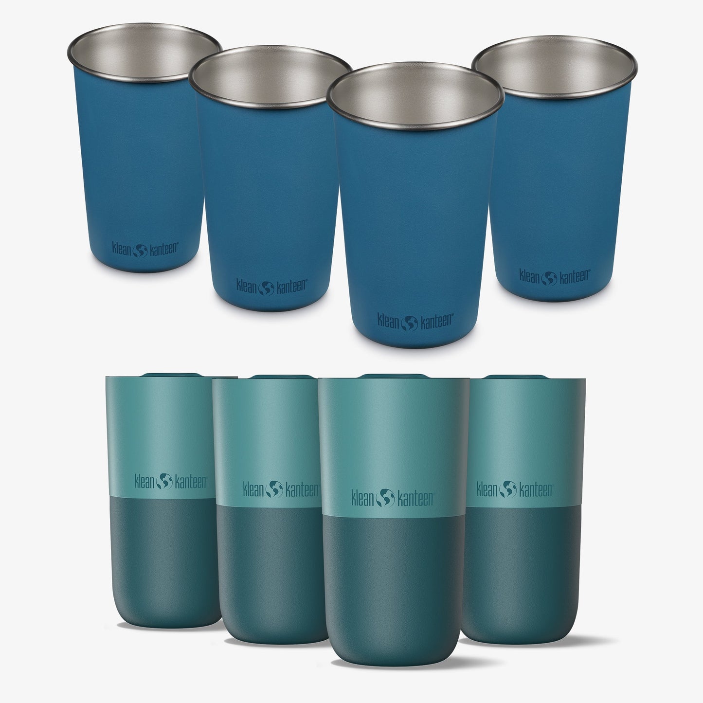 bring-your-own-party-kit-pints-and-tumblers-q2 Bring-your-own-bundle-2-16oz-brb-pint-rt.jpg