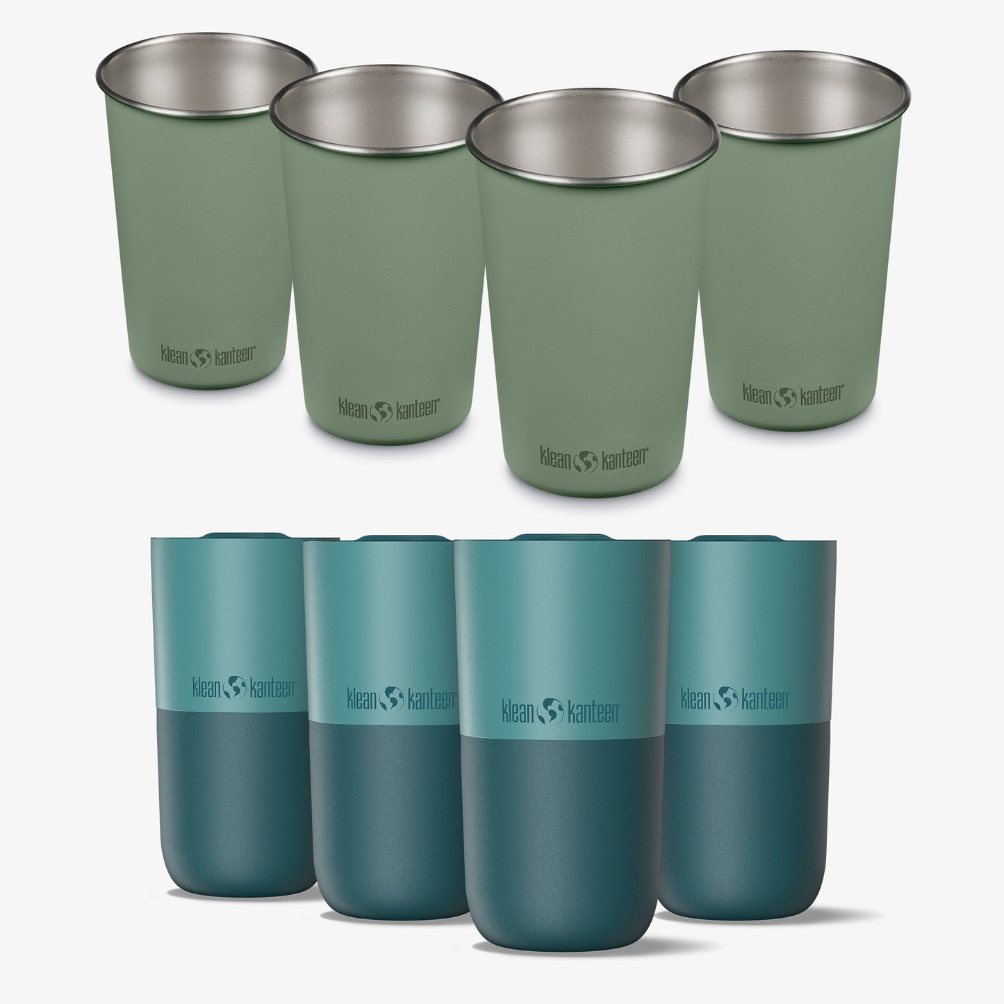 bring-your-own-party-kit-pints-and-tumblers-q2 Bring-your-own-bundle-2-16oz-brb-pint-ss.jpg