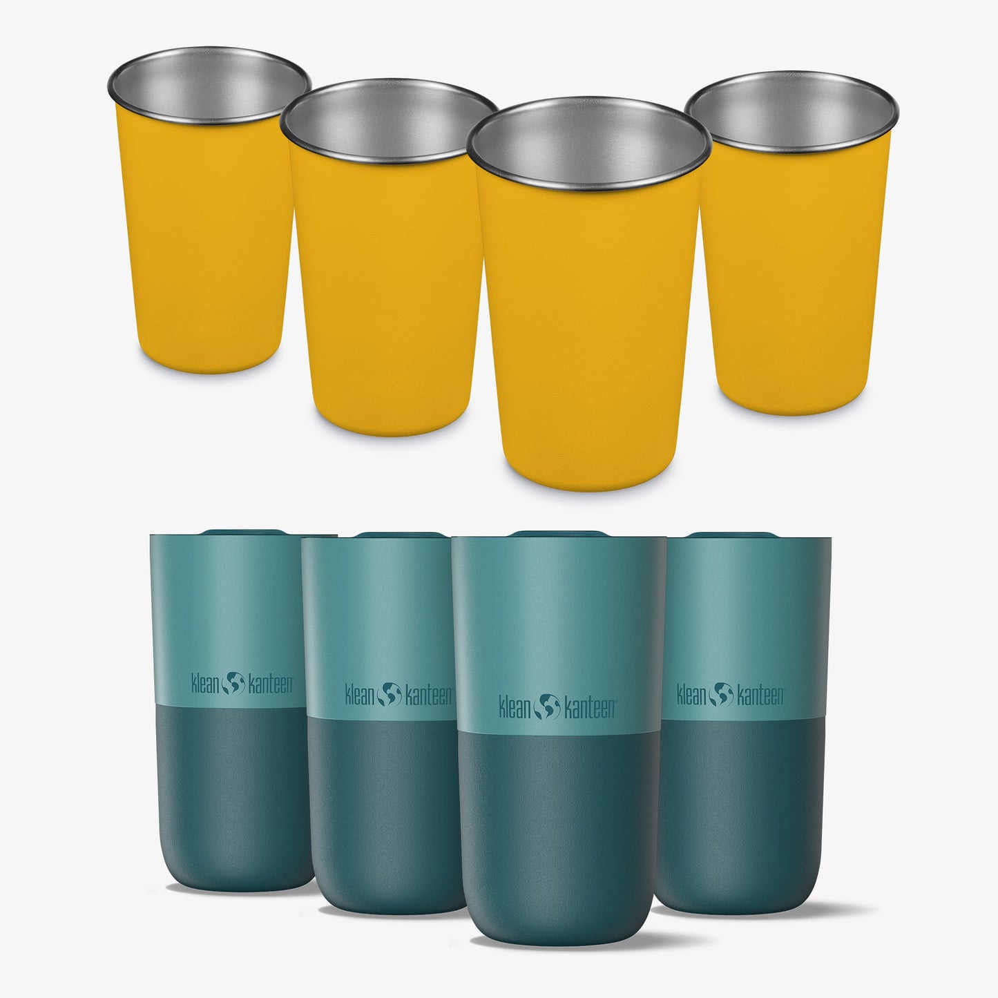 bring-your-own-party-kit-pints-and-tumblers-q2 Bring-your-own-bundle-2-16oz-brb-pint-su.jpg