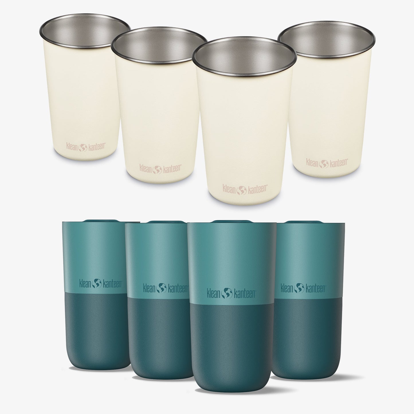 bring-your-own-party-kit-pints-and-tumblers-q2 Bring-your-own-bundle-2-16oz-brb-pint-tf.jpg