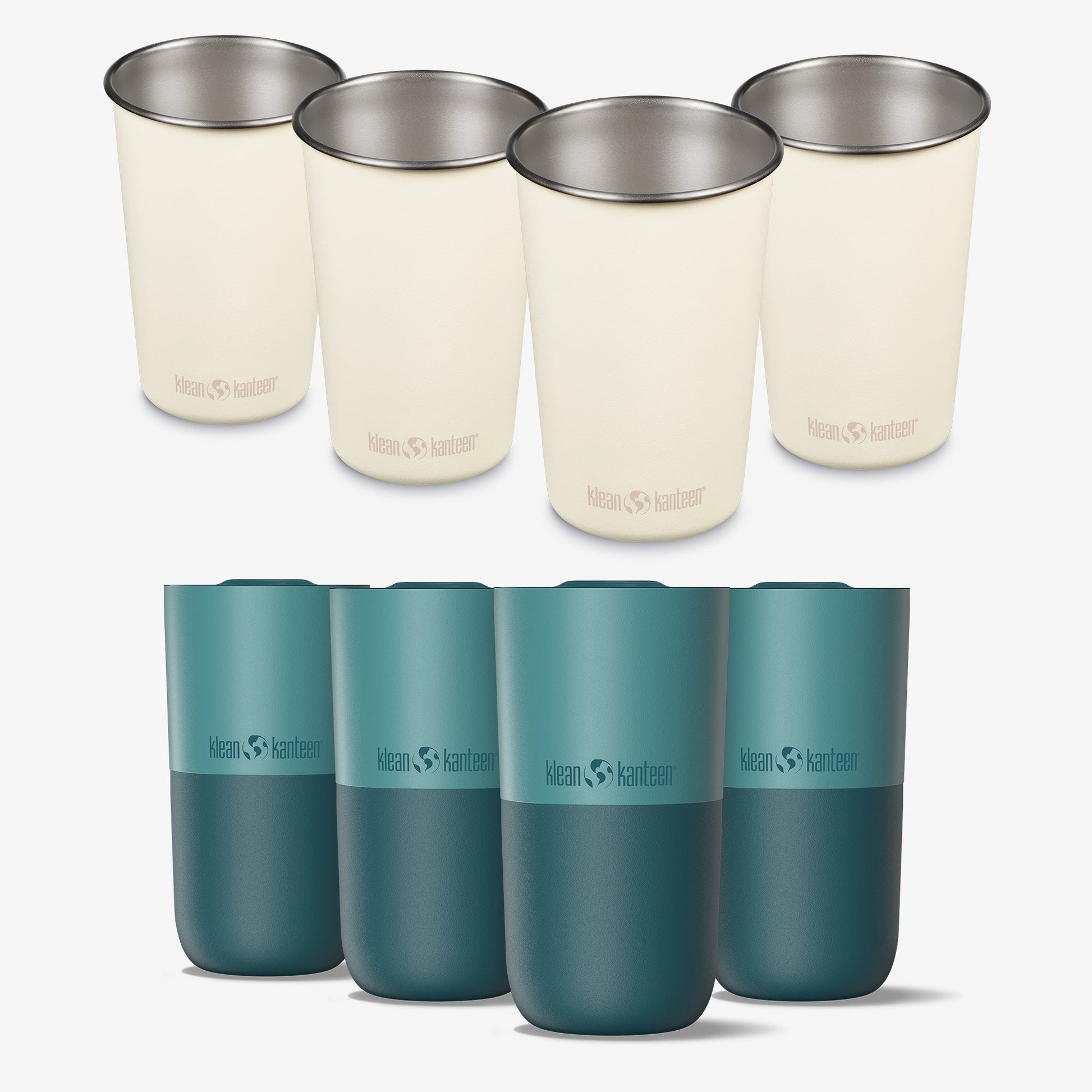 bring-your-own-party-kit-pints-and-tumblers-q2 Bring-your-own-bundle-2-16oz-brb-pint-tf.jpg
