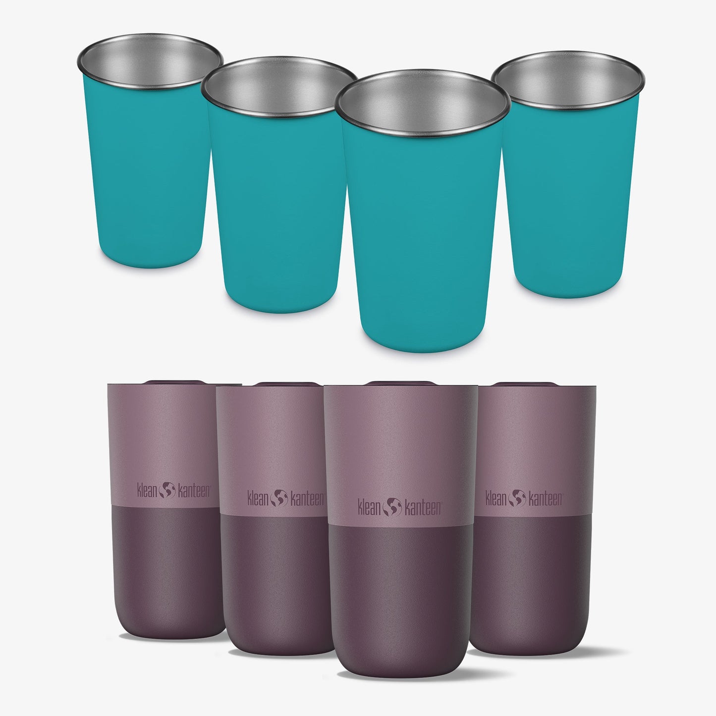 bring-your-own-party-kit-pints-and-tumblers-q2 Bring-your-own-bundle-2-16oz-do-pint-bal.jpg