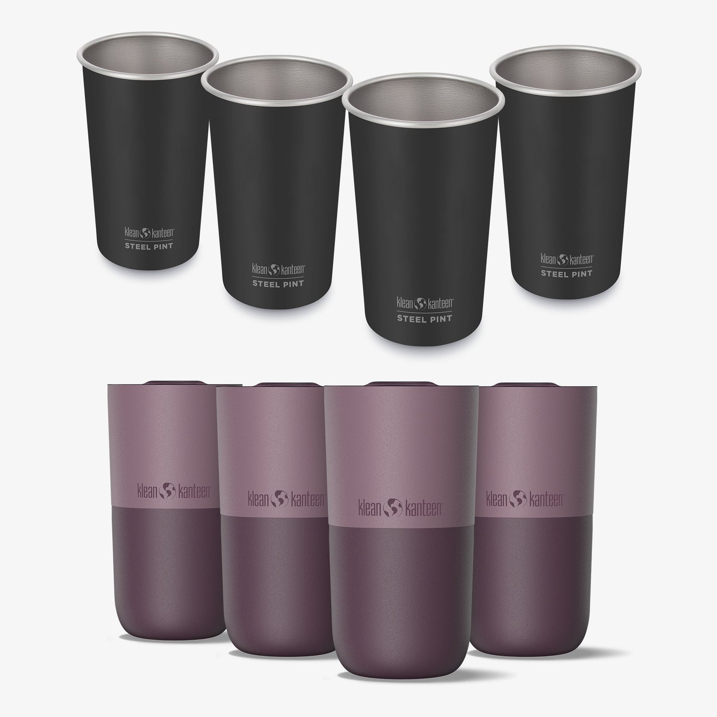 bring-your-own-party-kit-pints-and-tumblers-q2 Bring-your-own-bundle-2-16oz-do-pint-bk.jpg