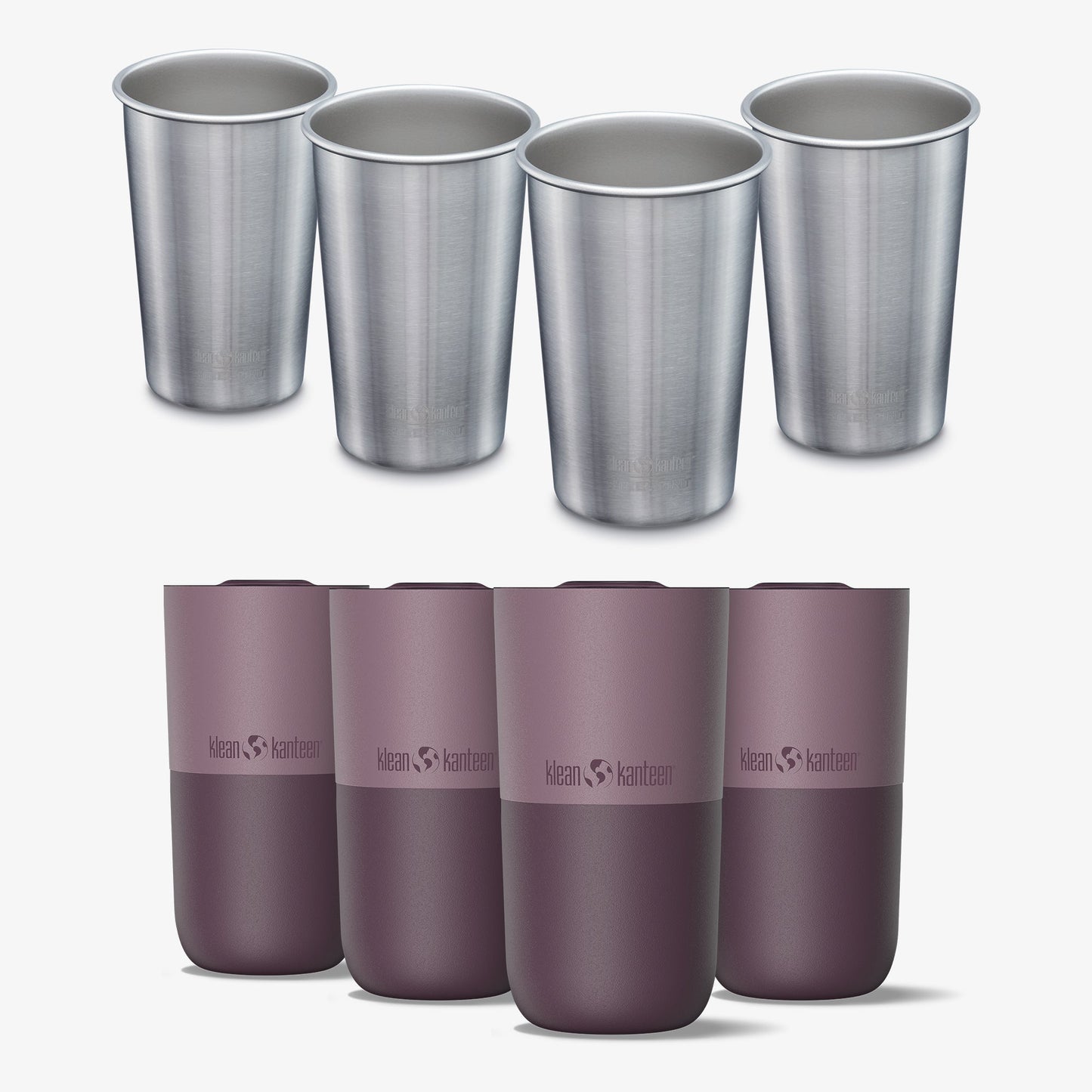 bring-your-own-party-kit-pints-and-tumblers-q2 Bring-your-own-bundle-2-16oz-do-pint-bs.jpg