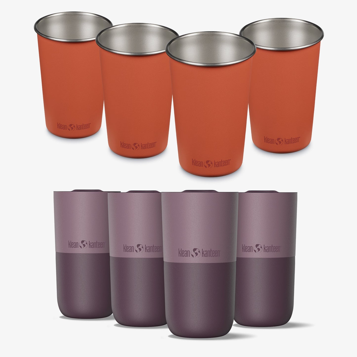 bring-your-own-party-kit-pints-and-tumblers-q2 Bring-your-own-bundle-2-16oz-do-pint-dr.jpg
