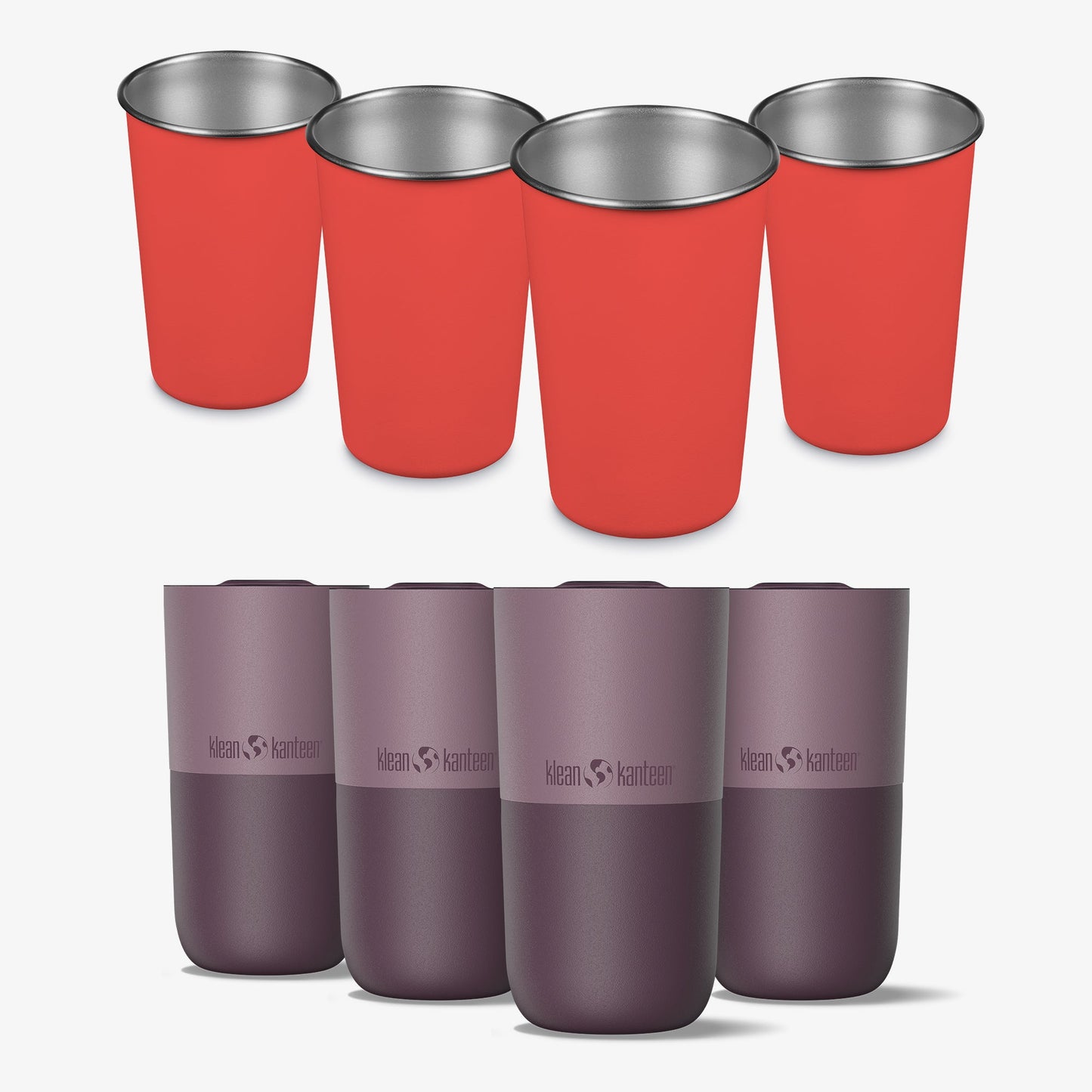bring-your-own-party-kit-pints-and-tumblers-q2 Bring-your-own-bundle-2-16oz-do-pint-gd.jpg