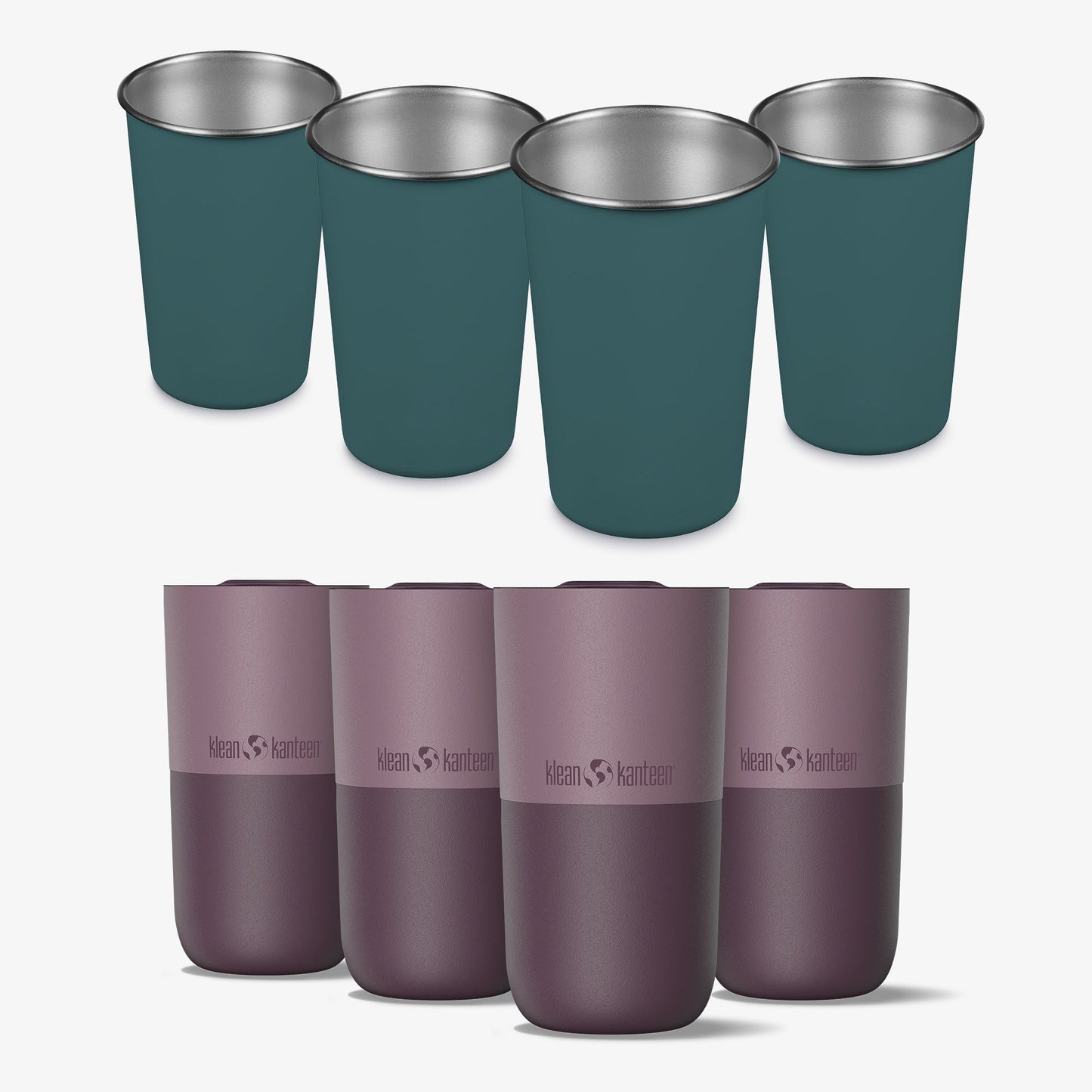 bring-your-own-party-kit-pints-and-tumblers-q2 Bring-your-own-bundle-2-16oz-do-pint-me.jpg