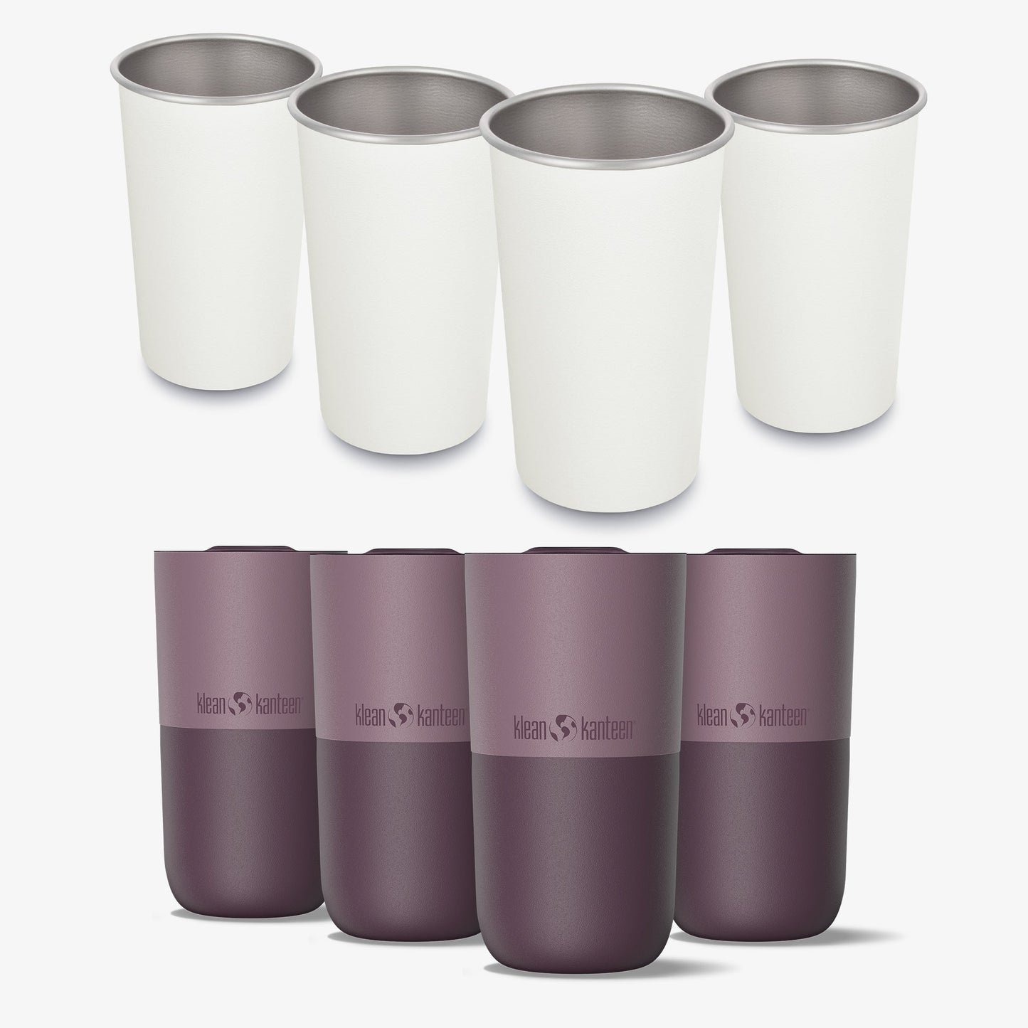 bring-your-own-party-kit-pints-and-tumblers-q2 Bring-your-own-bundle-2-16oz-do-pint-mw.jpg